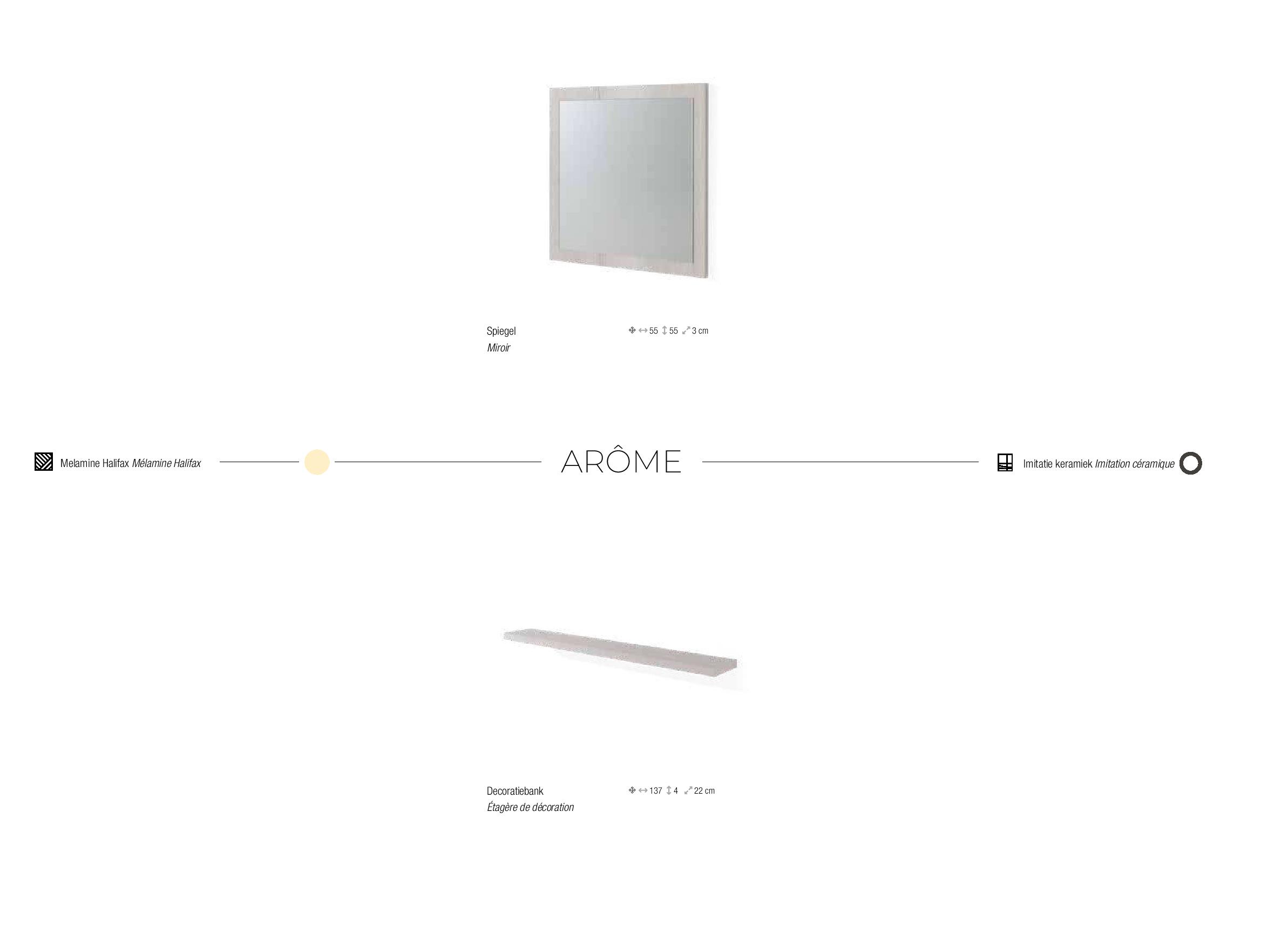 Cataloog 2020 page 018