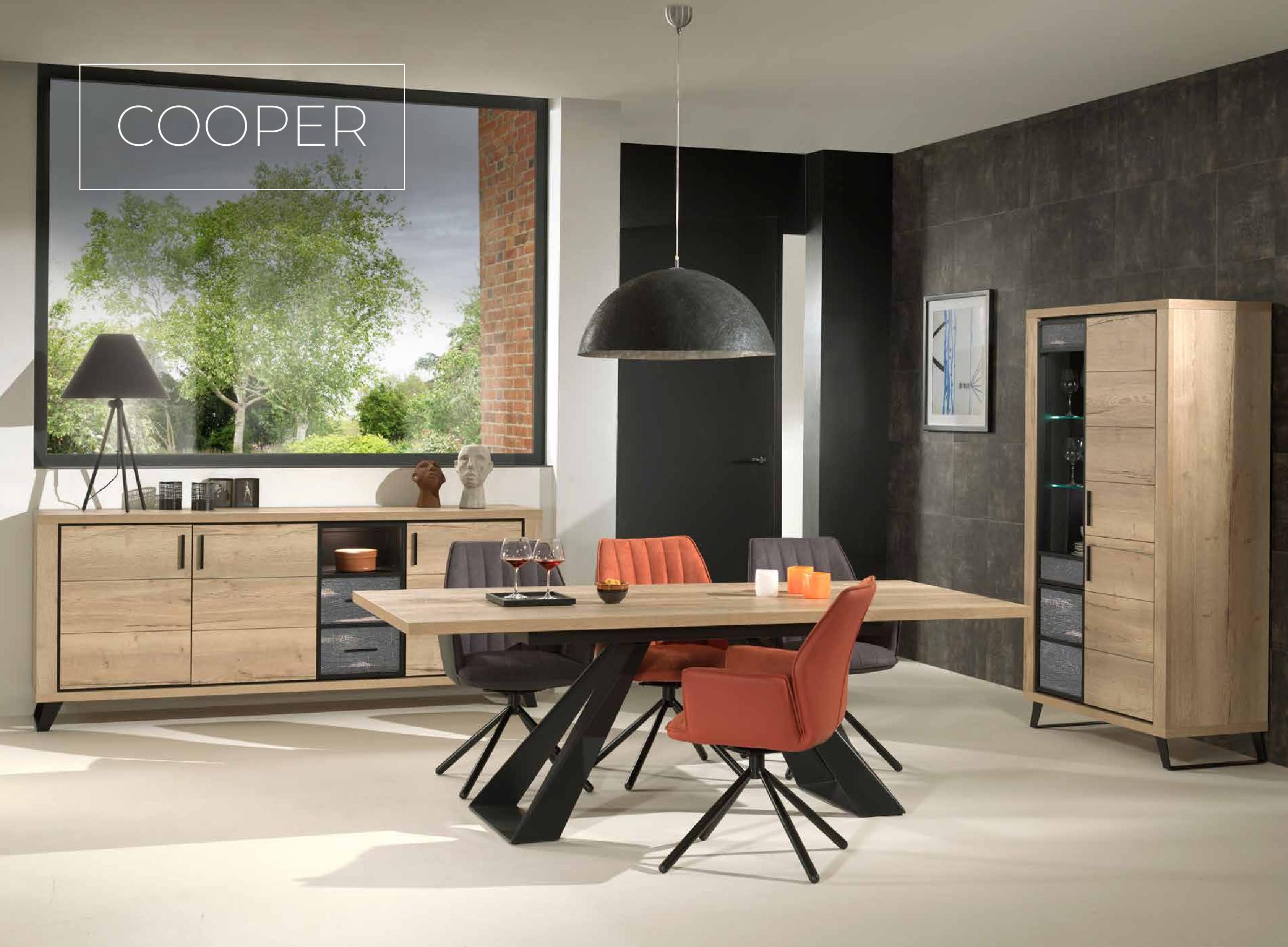 Cataloog 2020 page 019