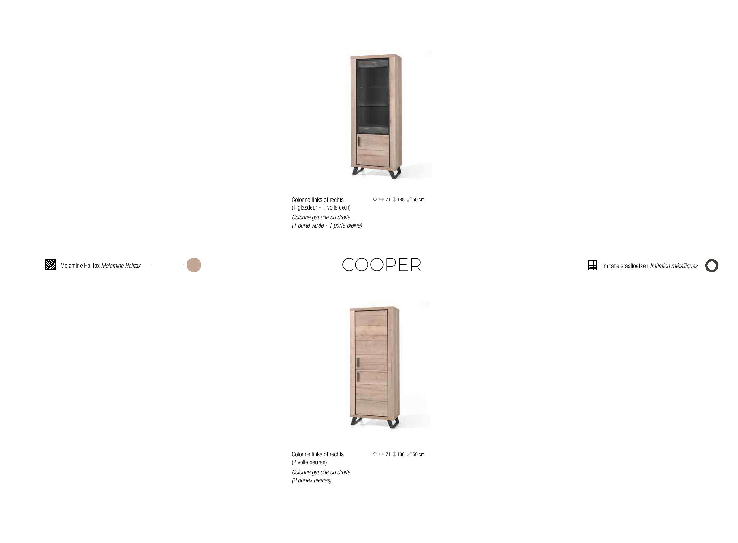 Cataloog 2020 page 021