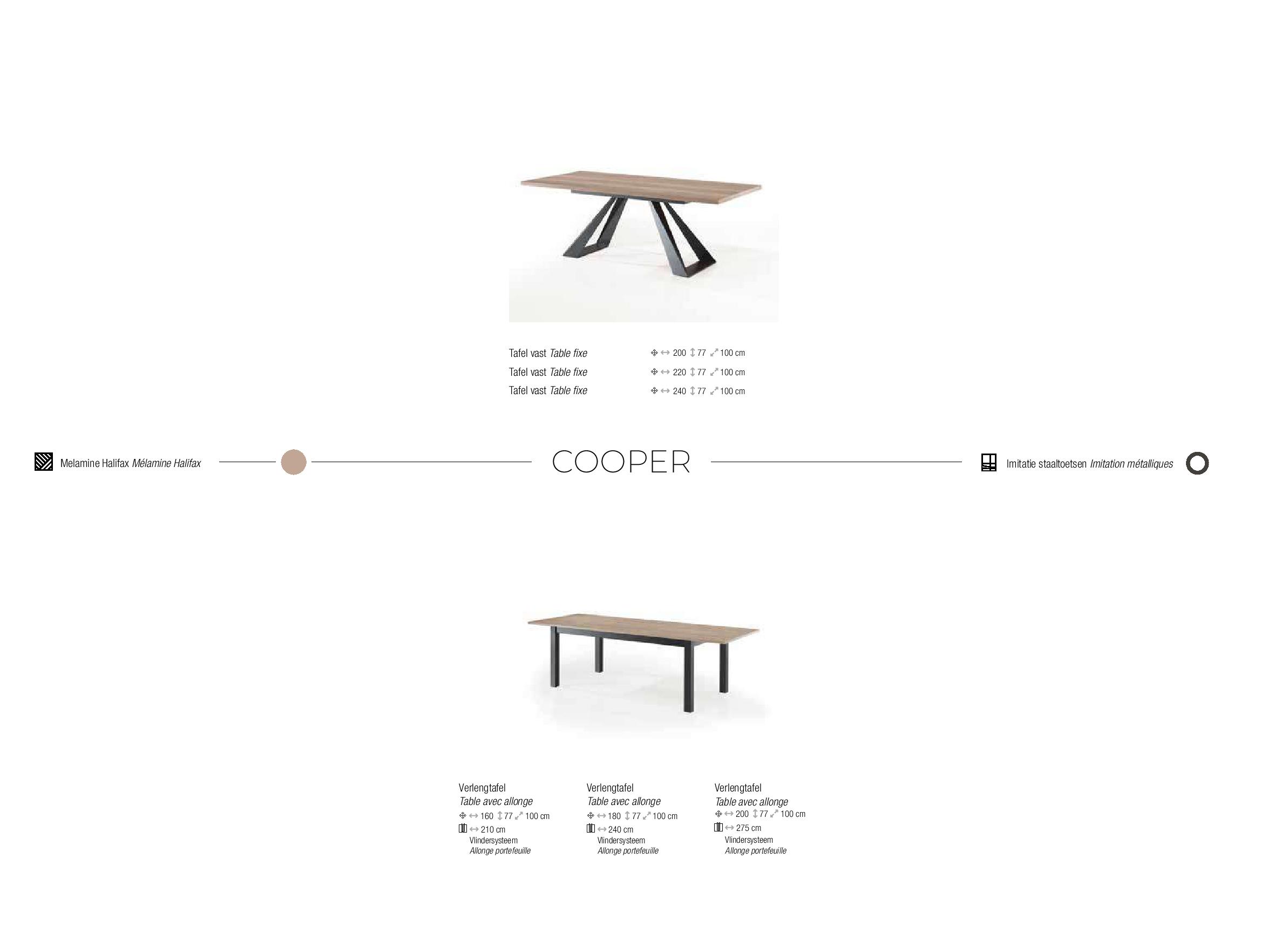 Cataloog 2020 page 022