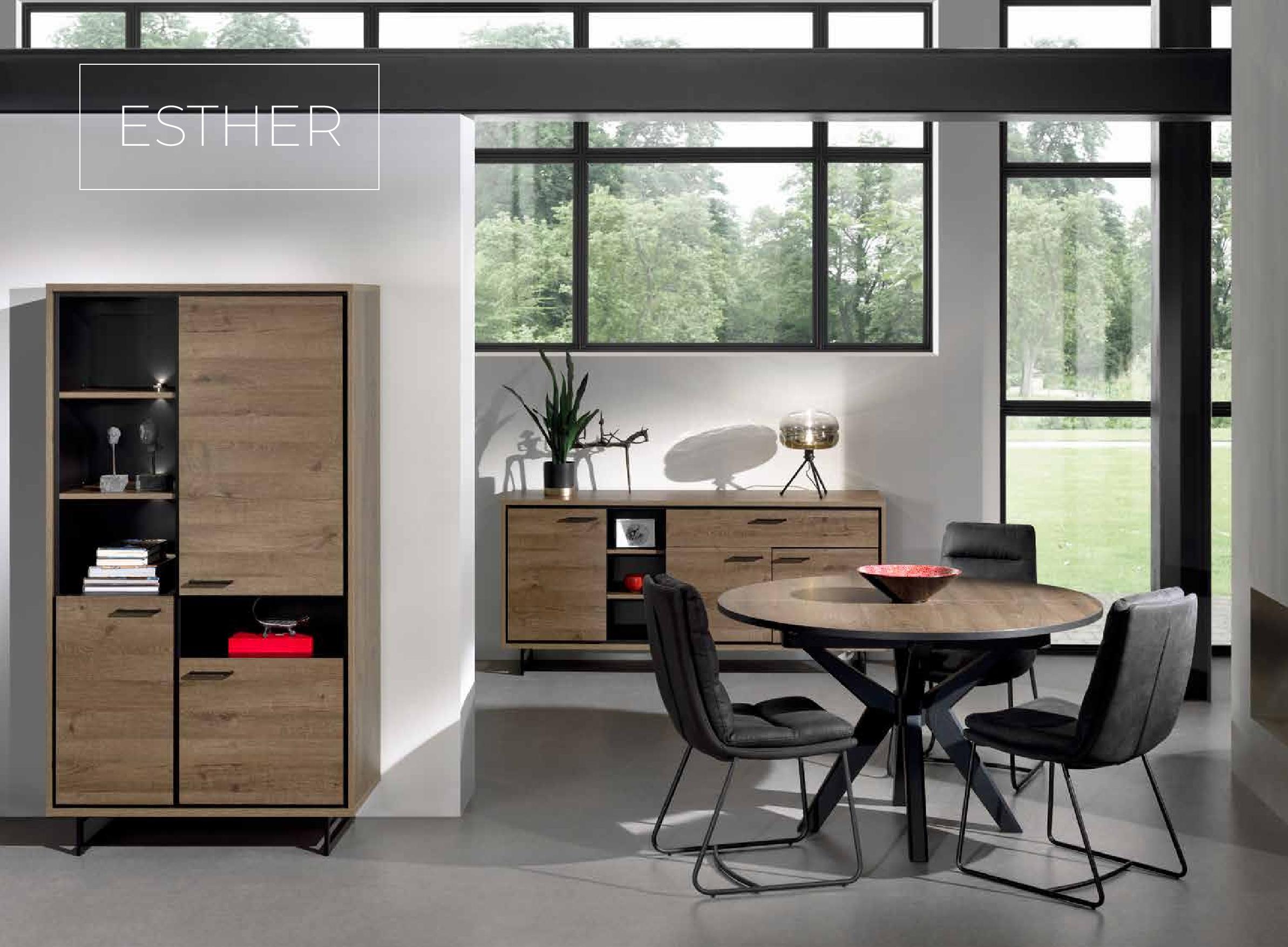 Cataloog 2020 page 025