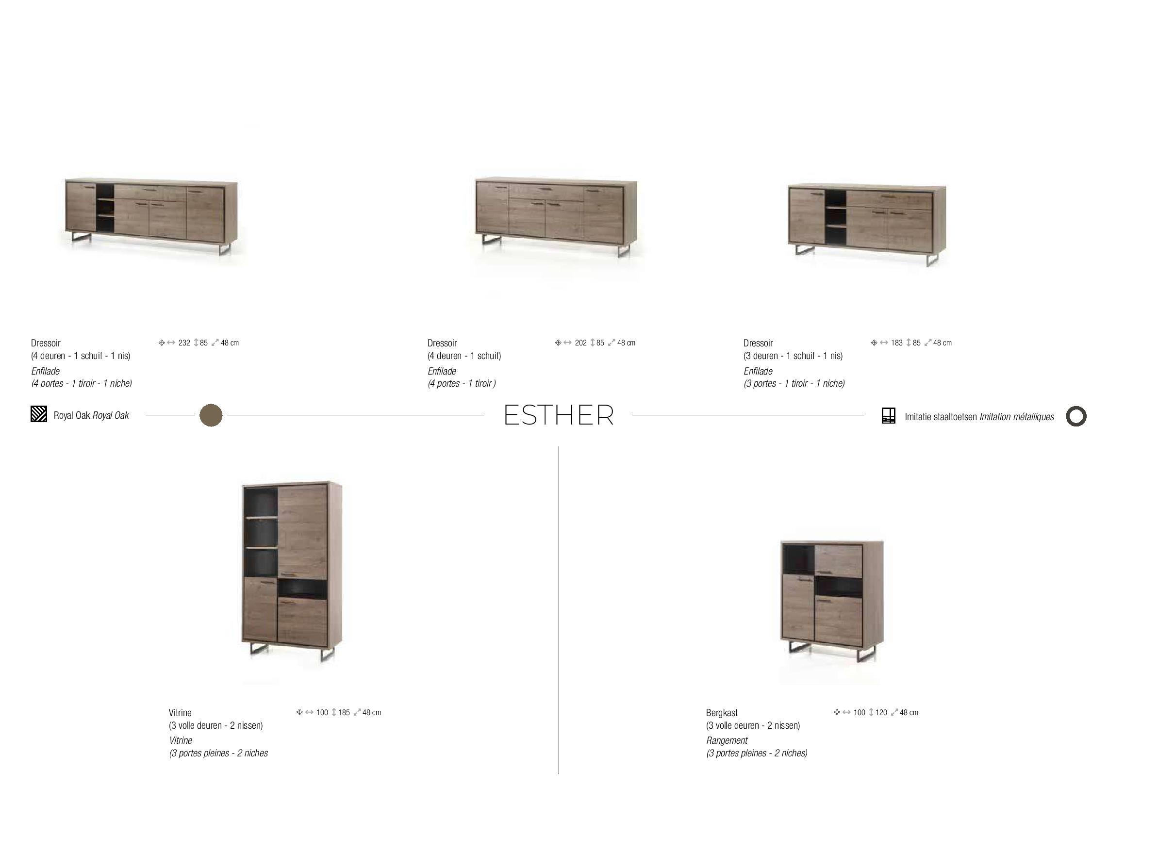 Cataloog 2020 page 026