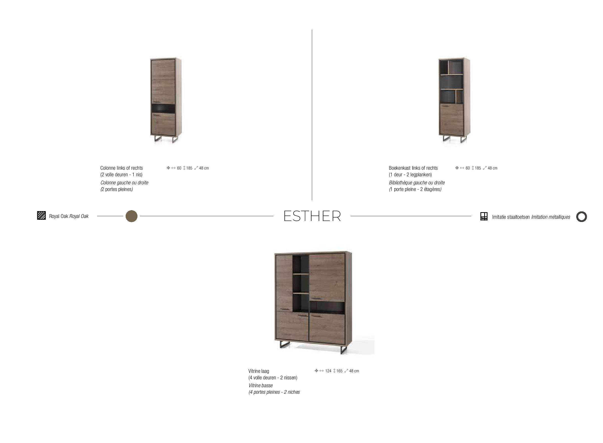 Cataloog 2020 page 027