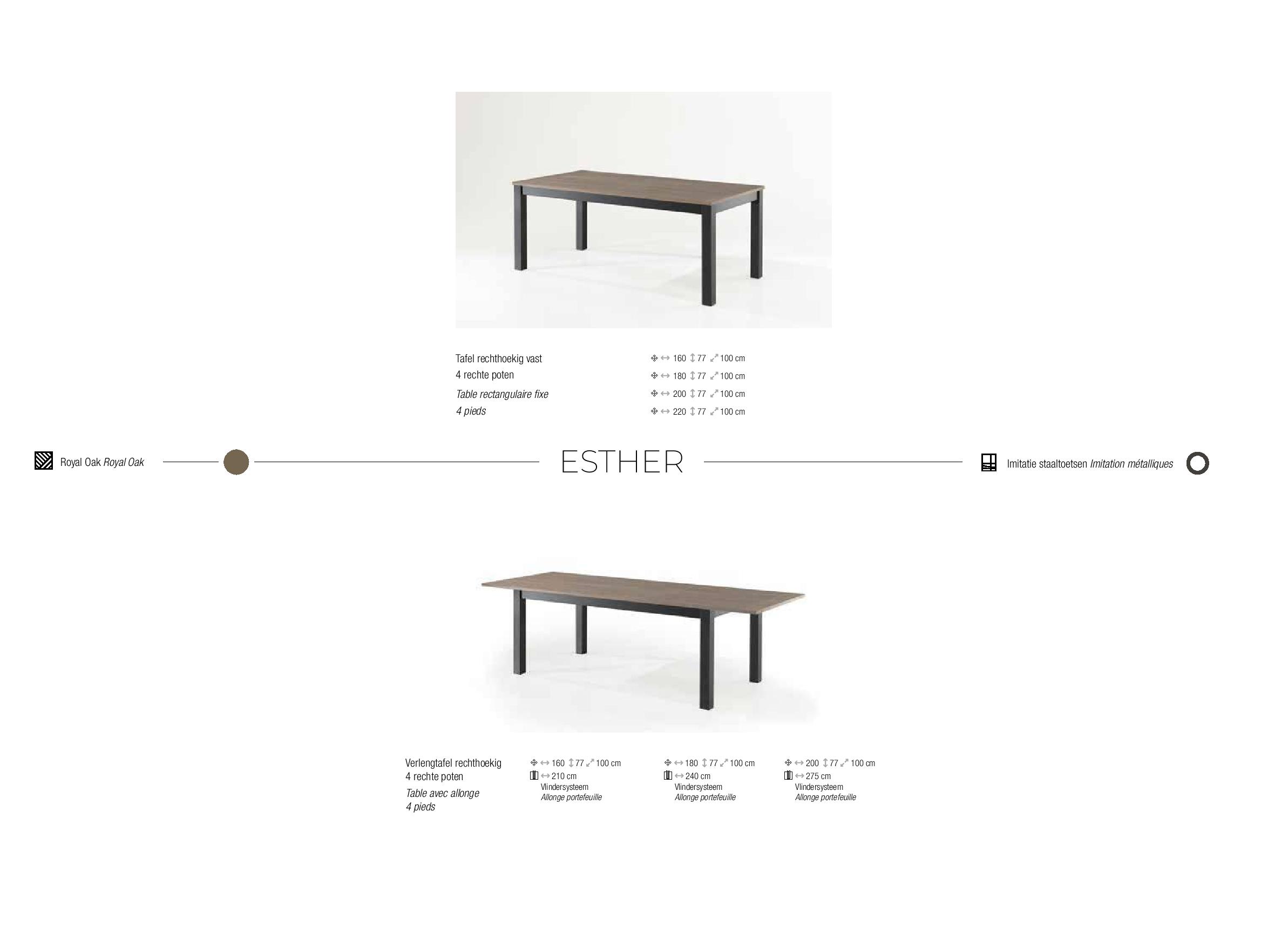 Cataloog 2020 page 028