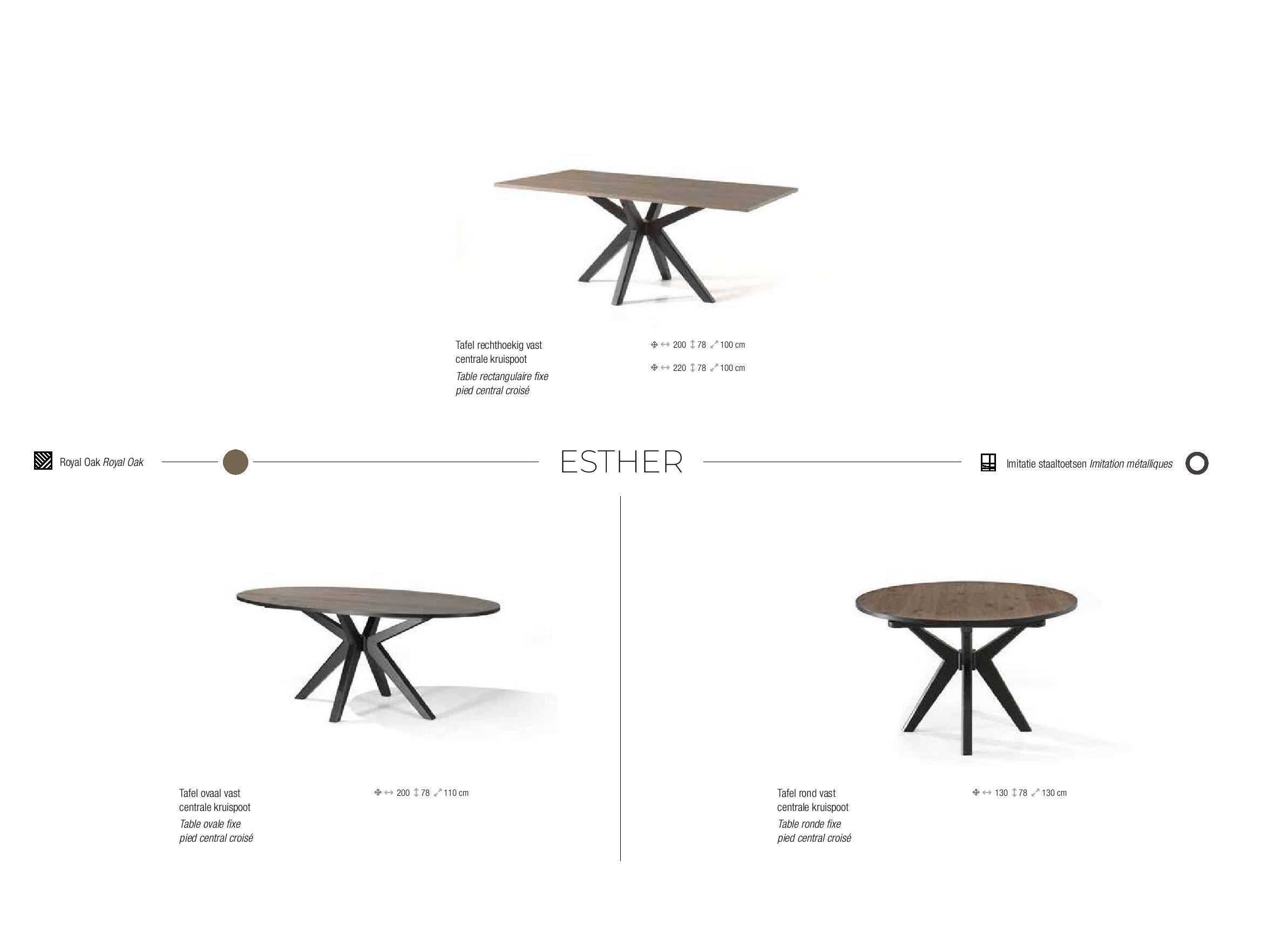 Cataloog 2020 page 029