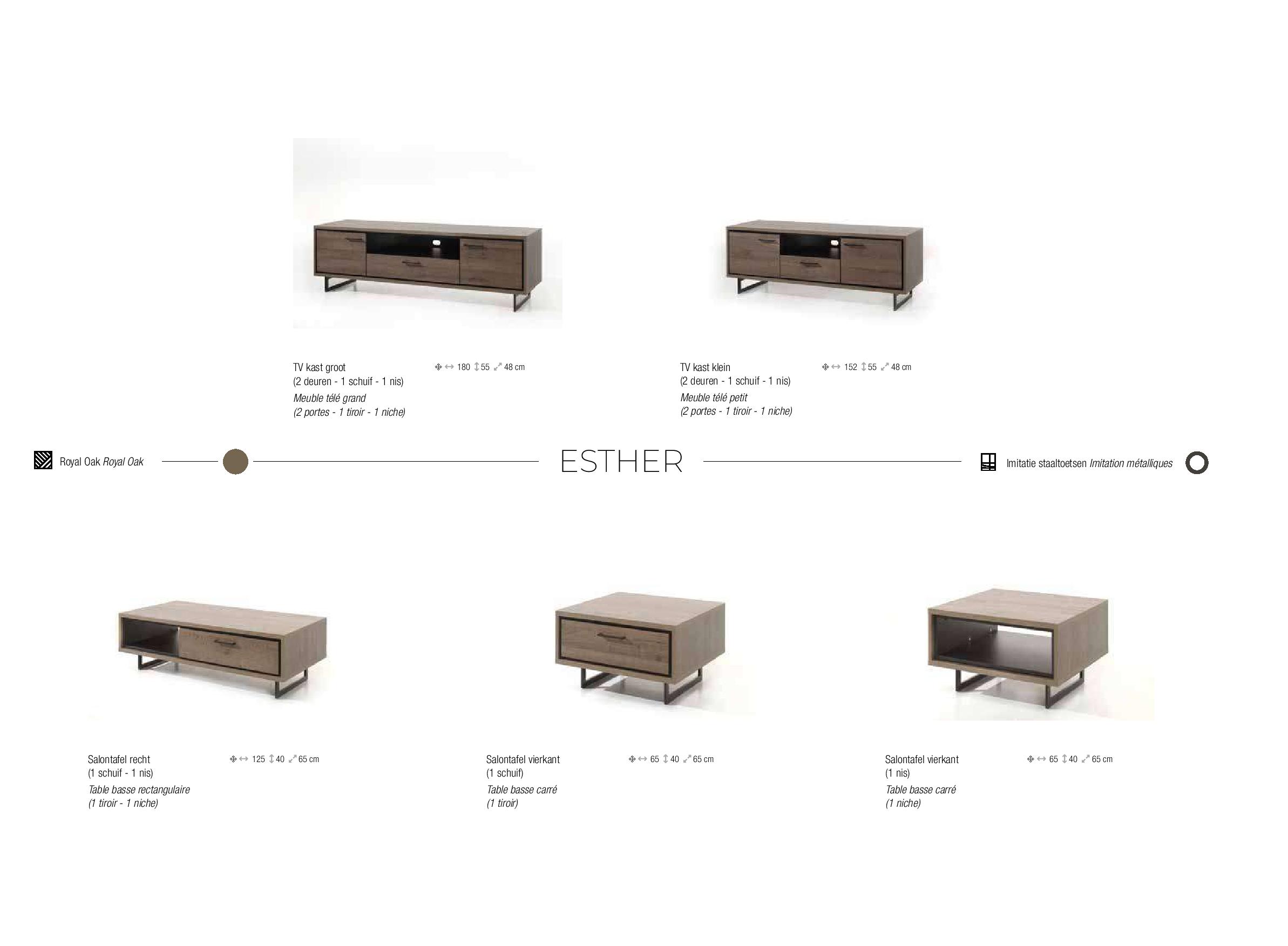 Cataloog 2020 page 031