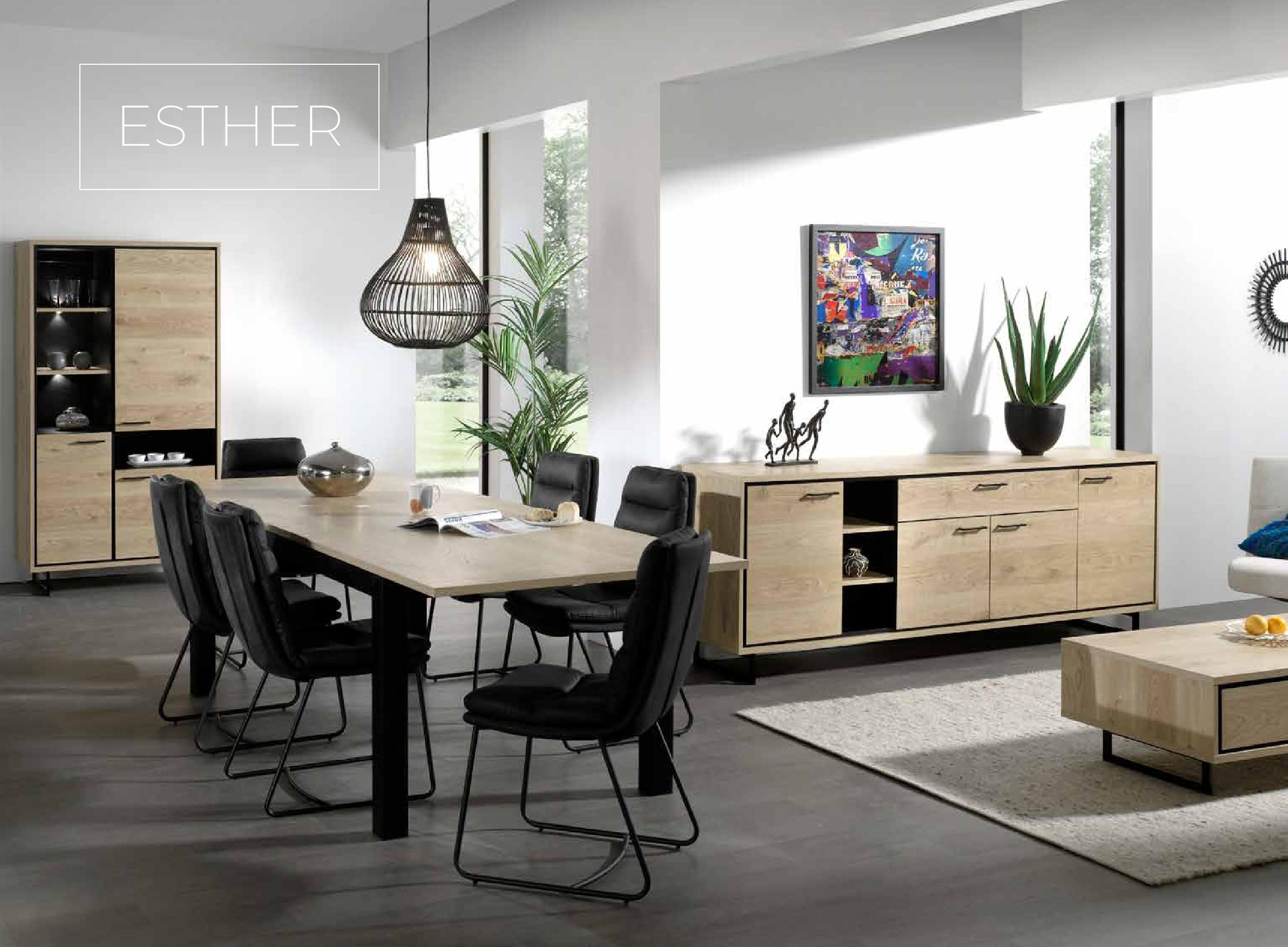 Cataloog 2020 page 033