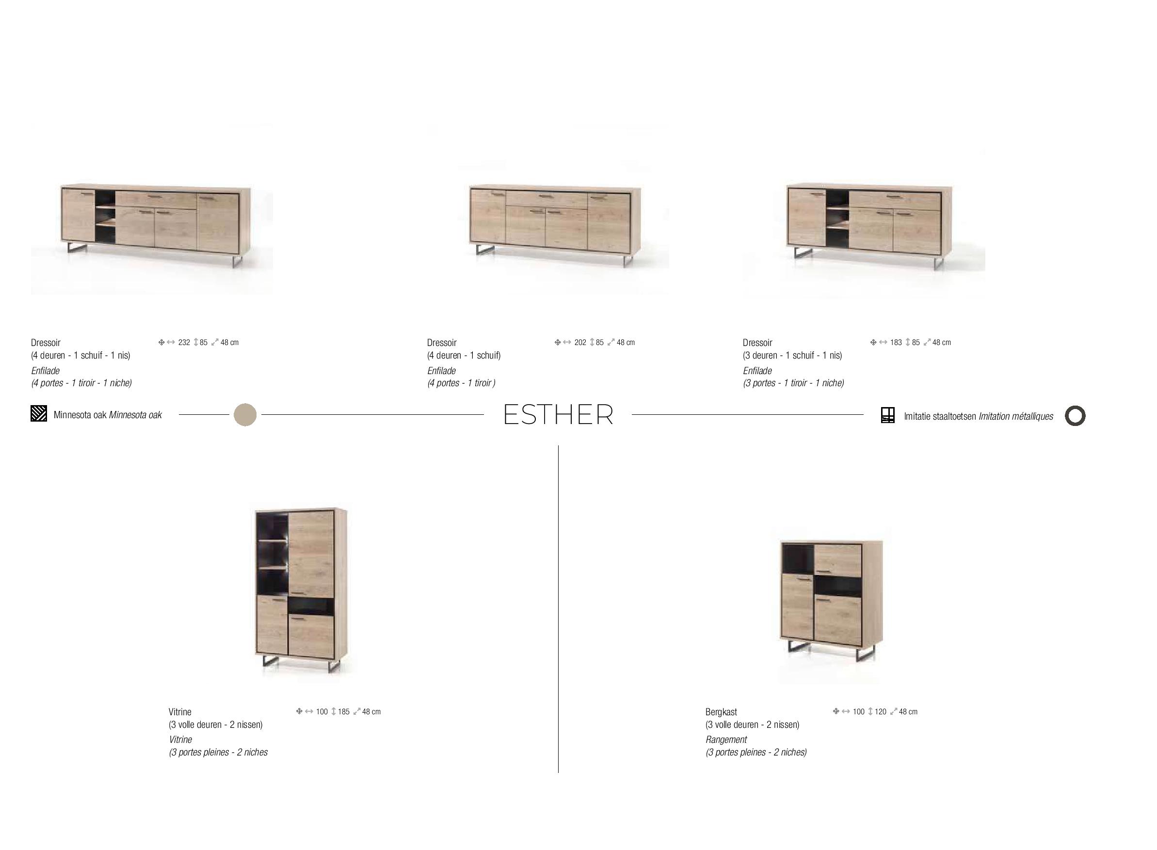 Cataloog 2020 page 034