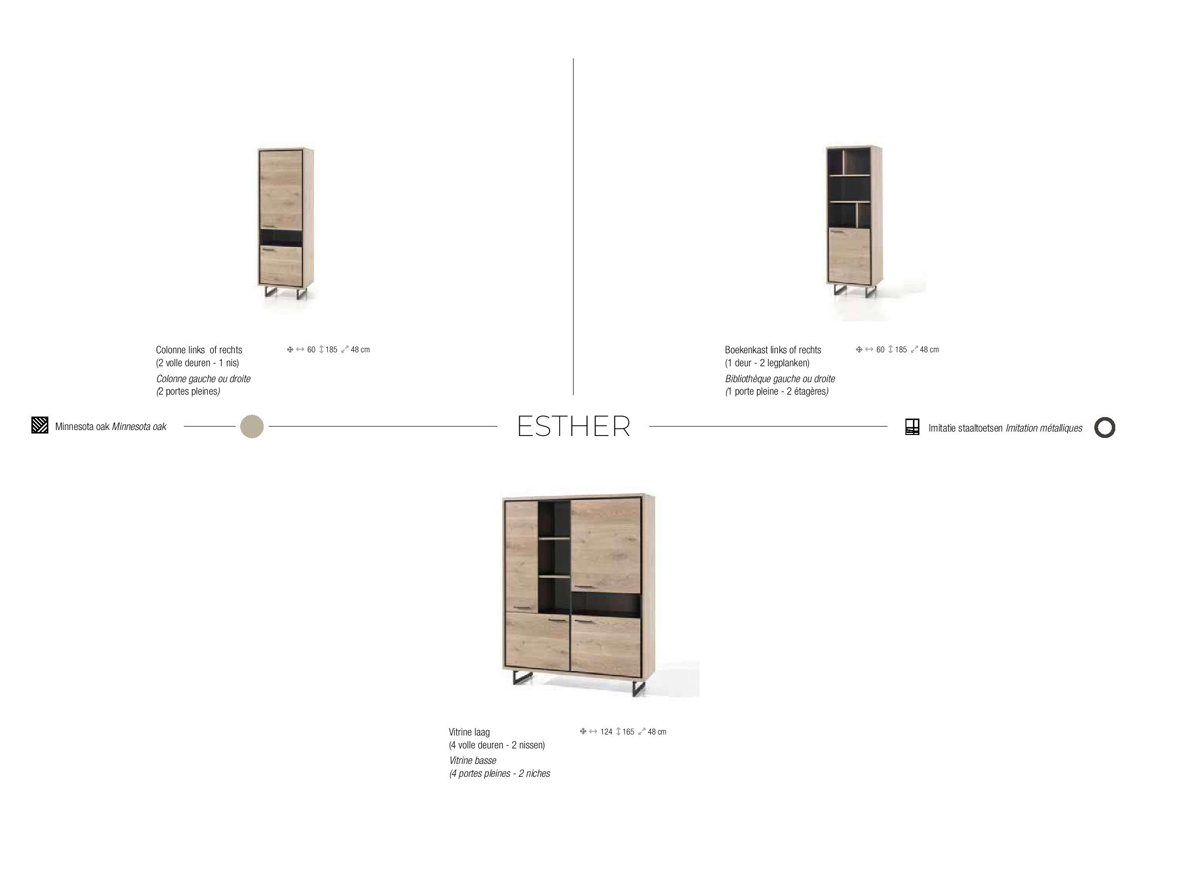 Cataloog 2020 page 035