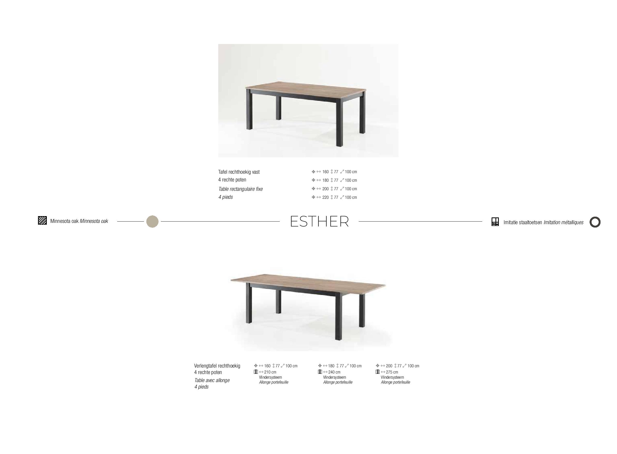 Cataloog 2020 page 036