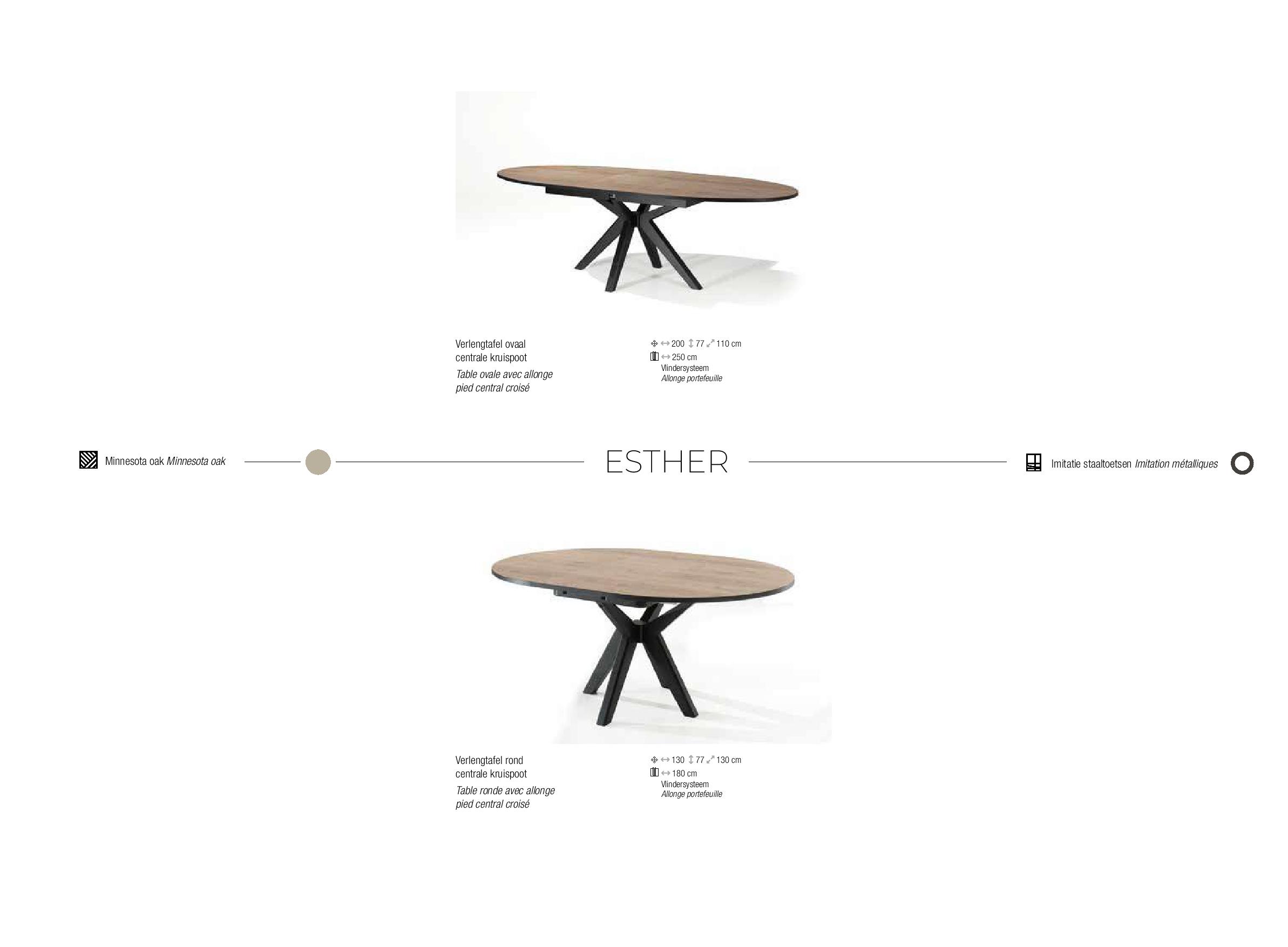 Cataloog 2020 page 038