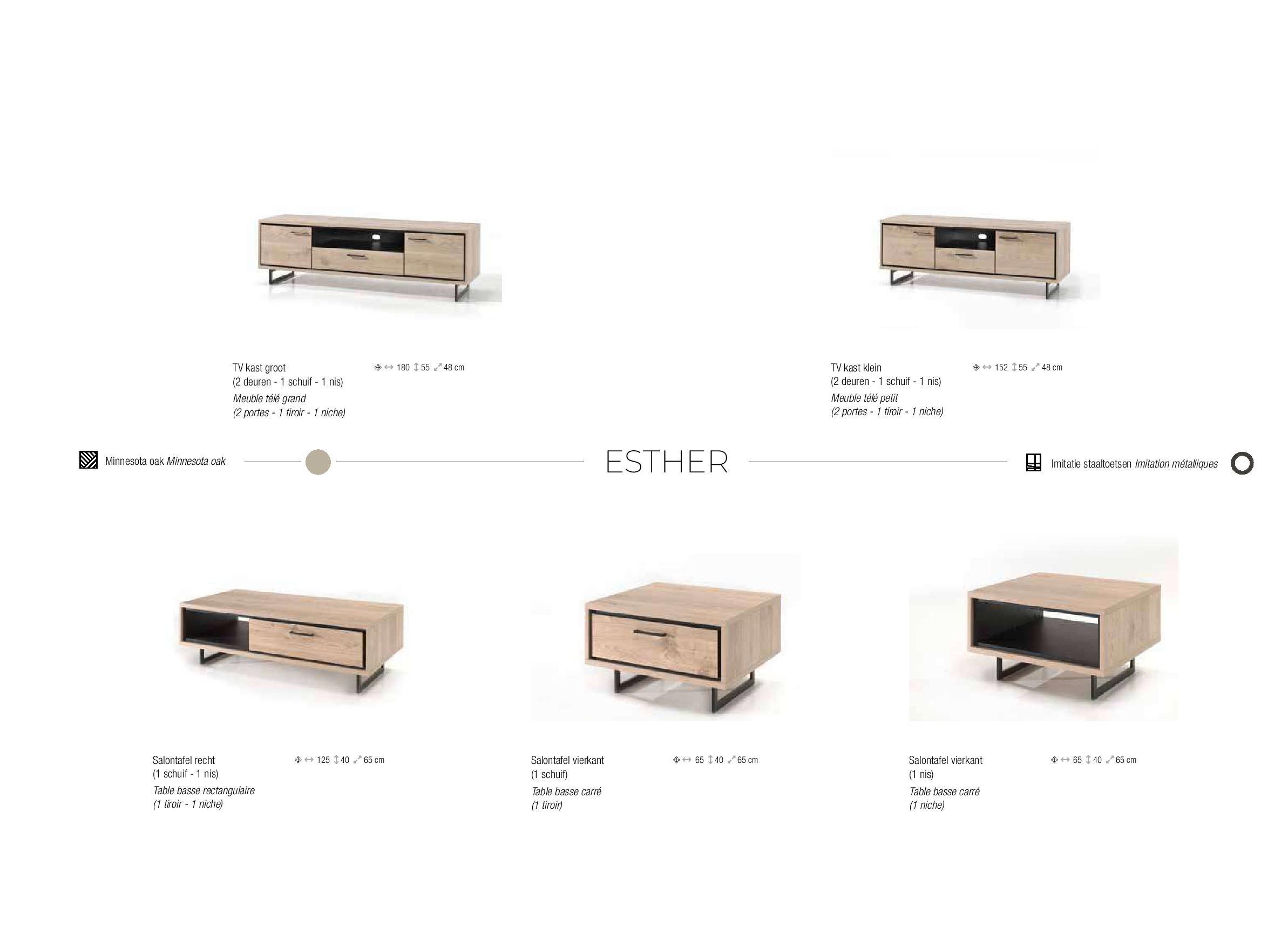 Cataloog 2020 page 039