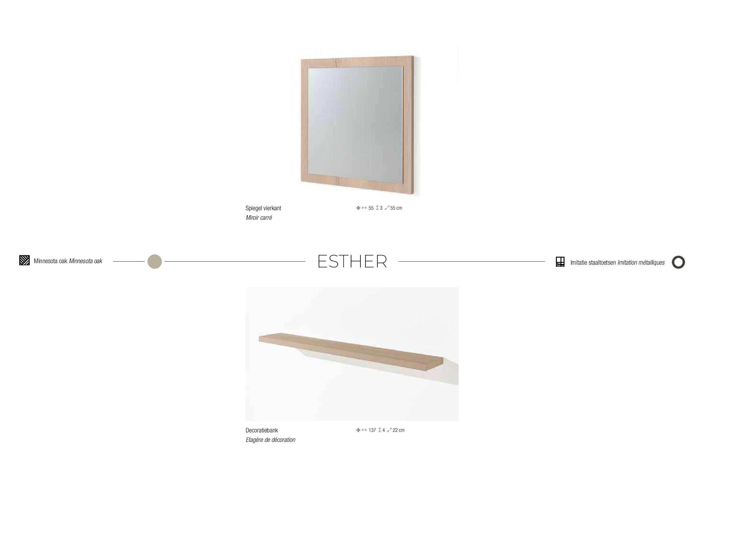 Cataloog 2020 page 040