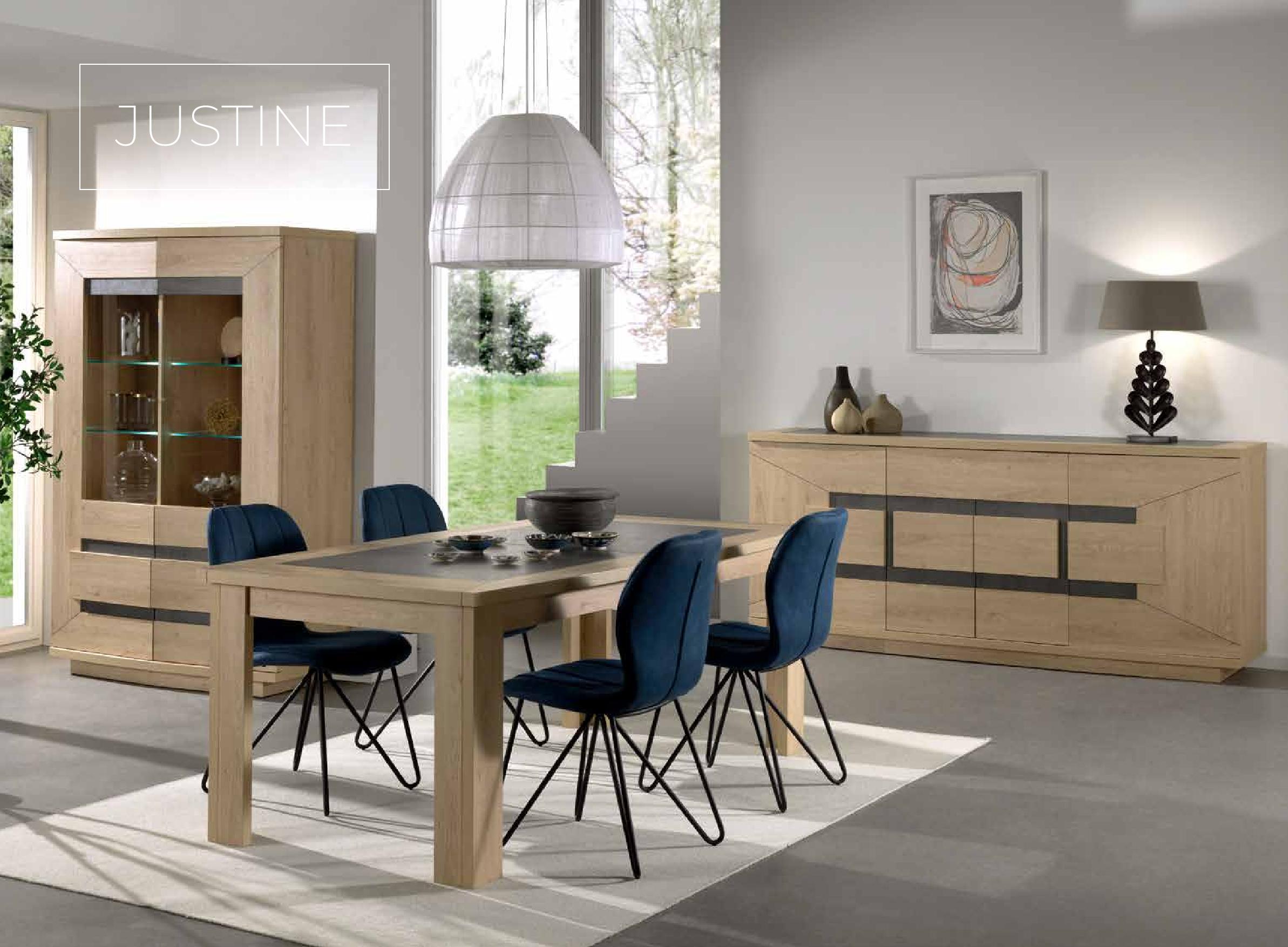 Cataloog 2020 page 041