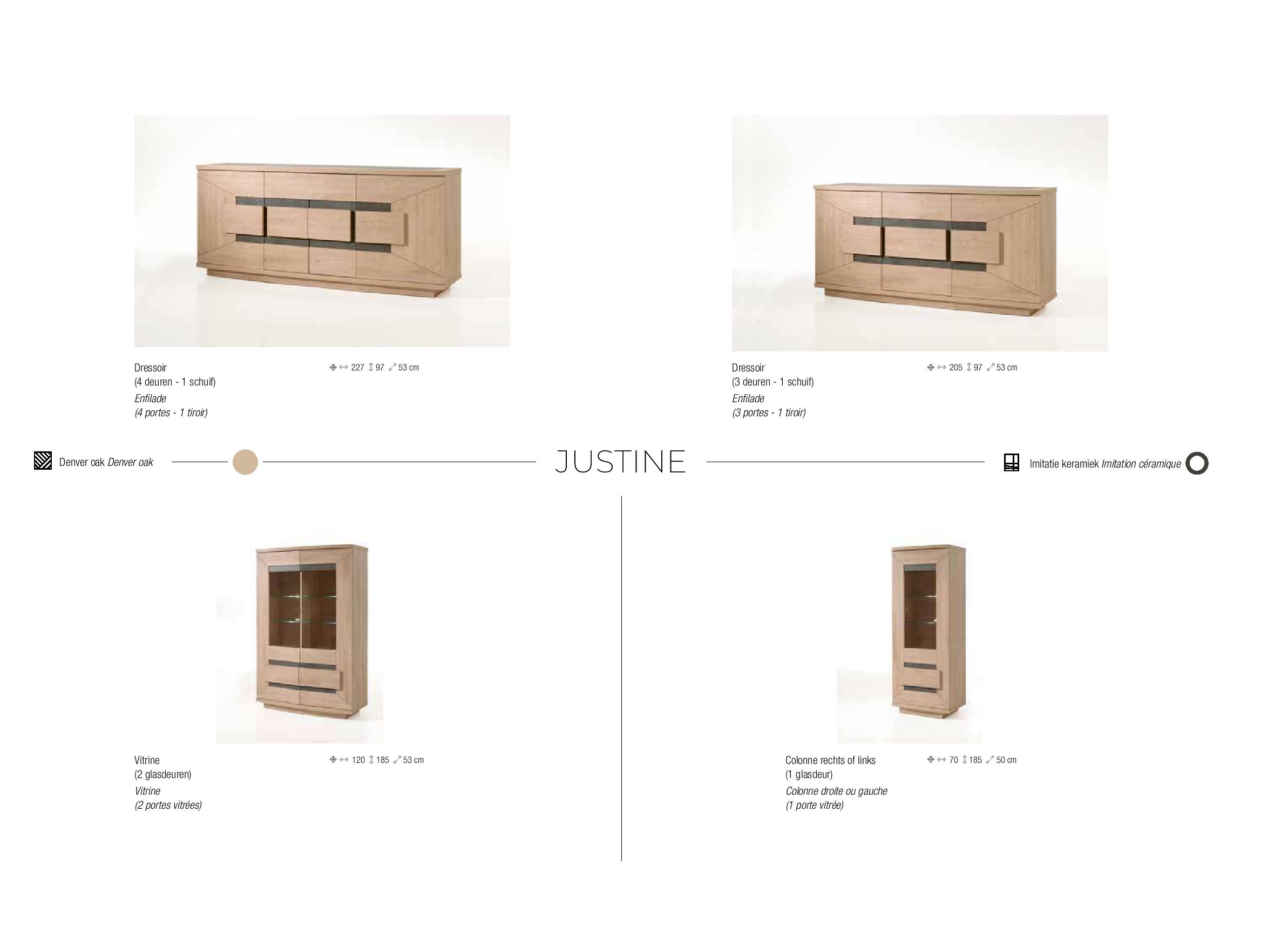 Cataloog 2020 page 042