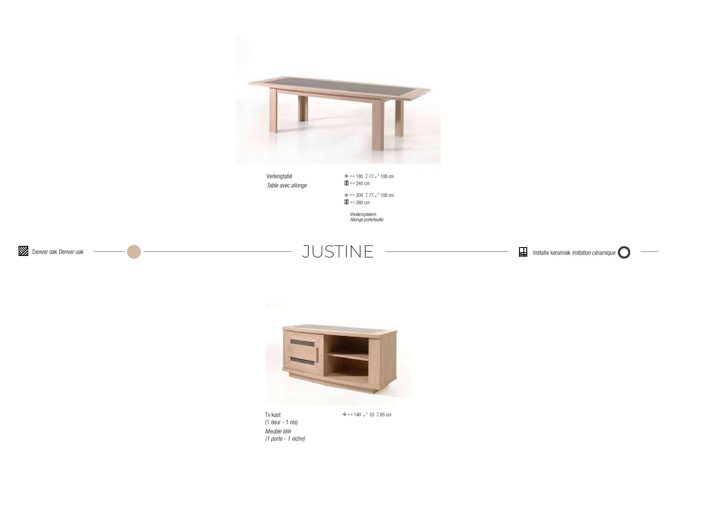 Cataloog 2020 page 043