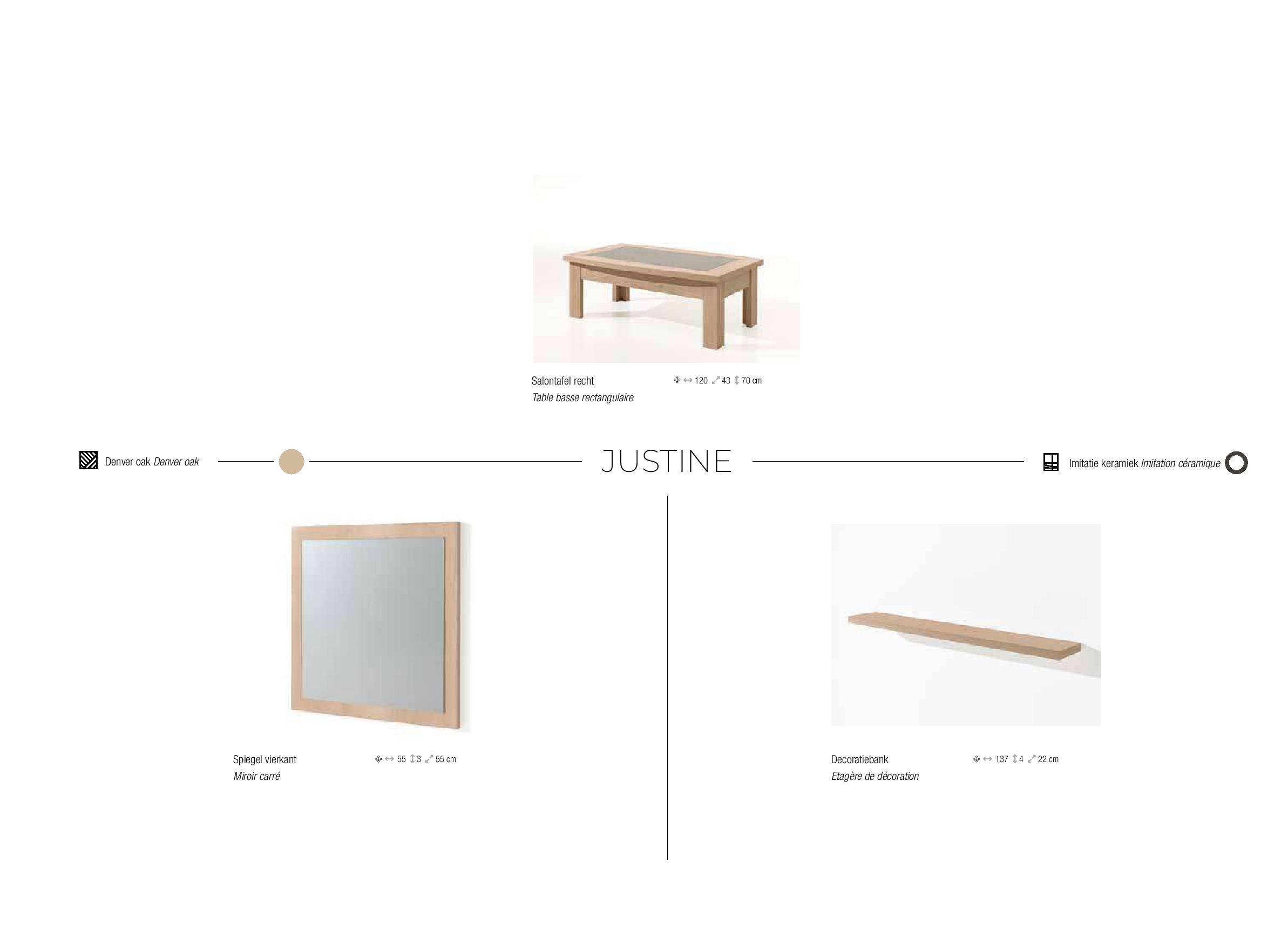 Cataloog 2020 page 044