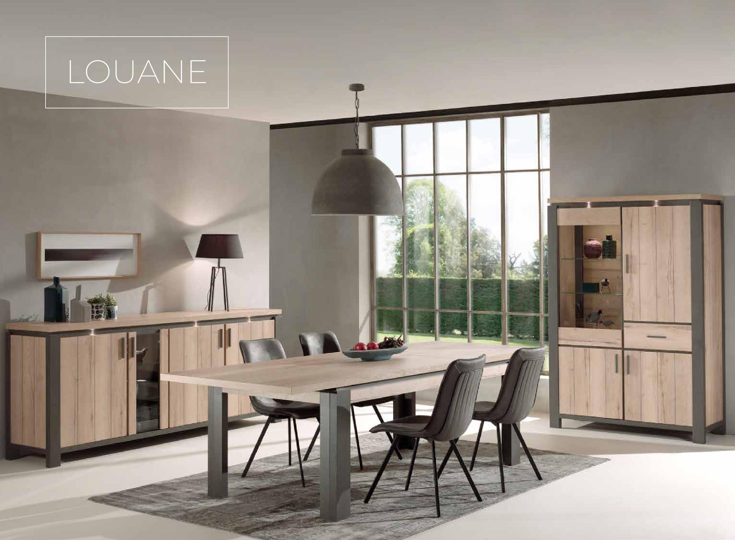 Cataloog 2020 page 045