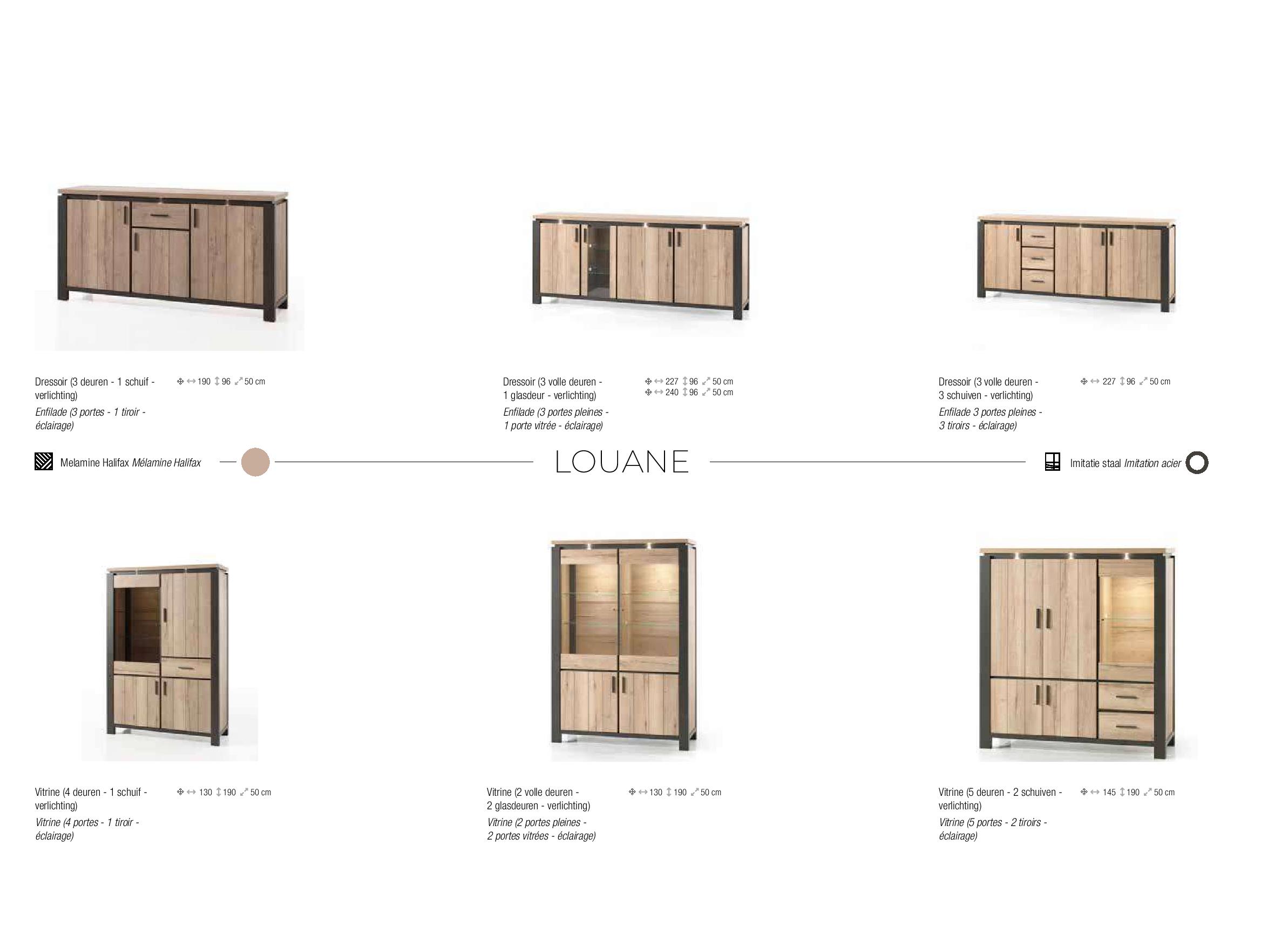 Cataloog 2020 page 046