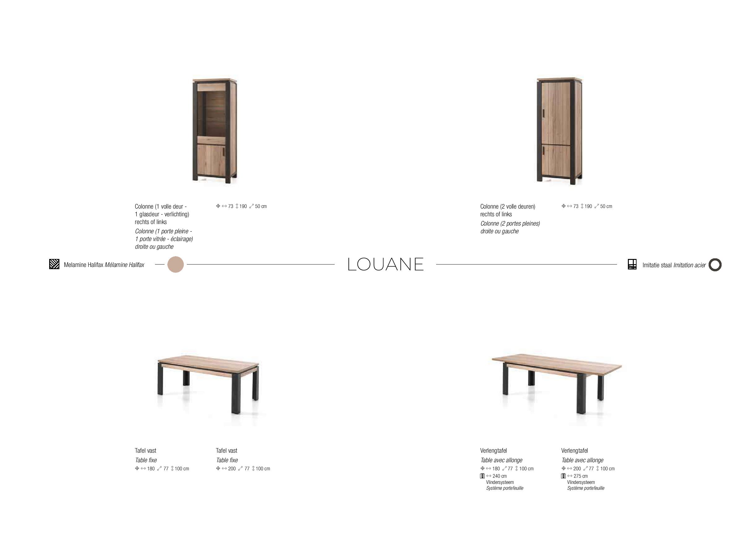 Cataloog 2020 page 047