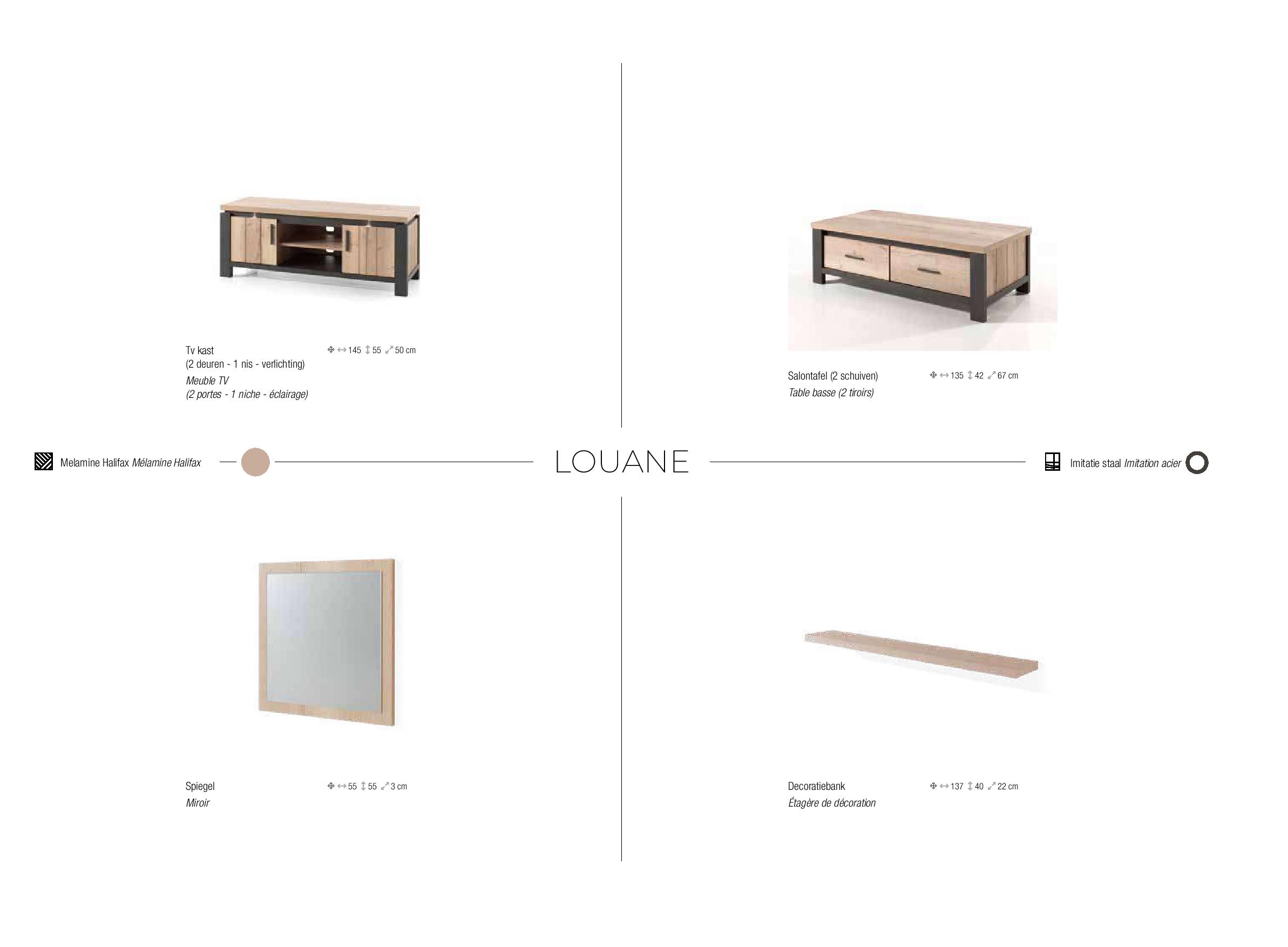 Cataloog 2020 page 048