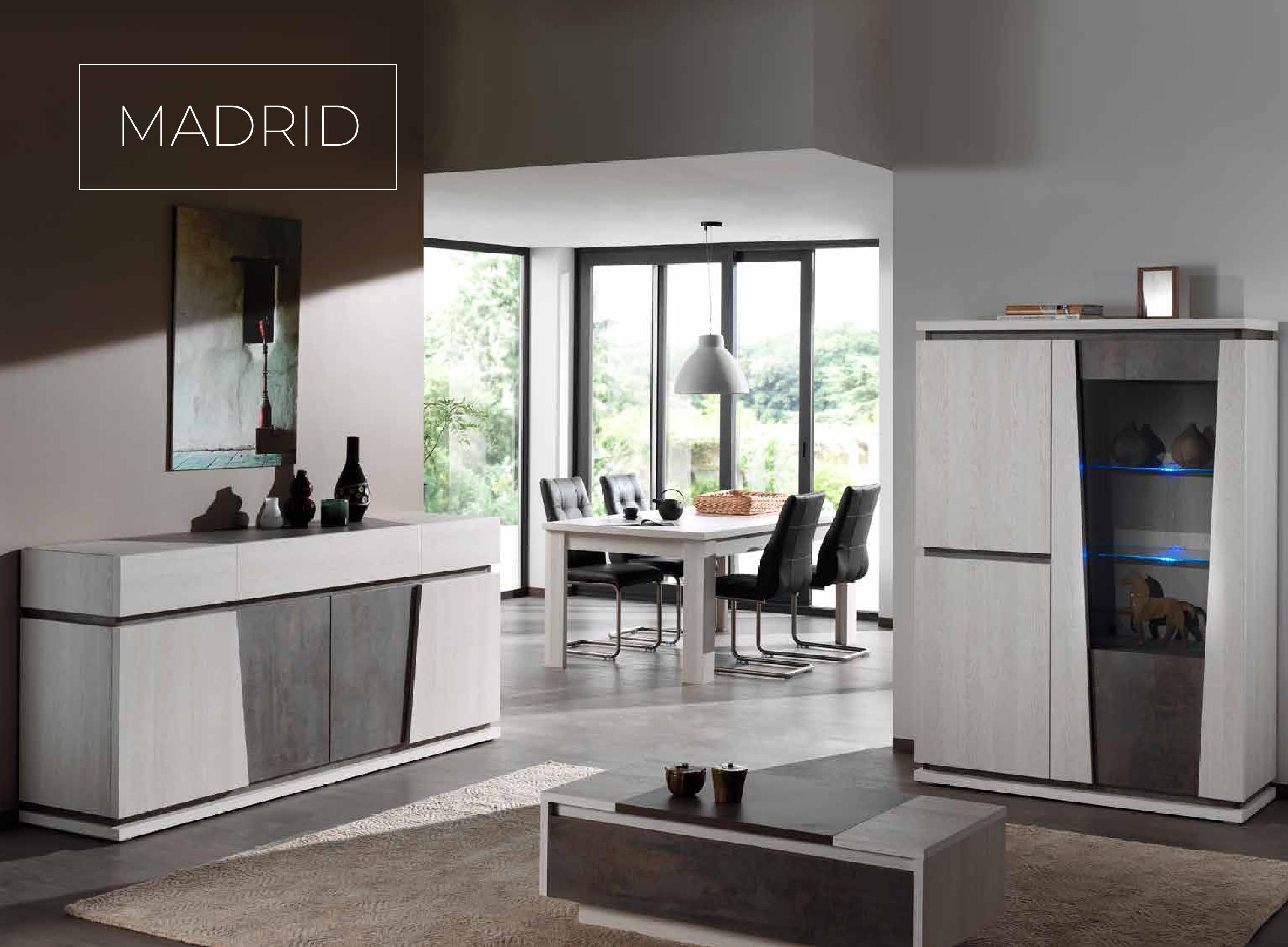 Cataloog 2020 page 049