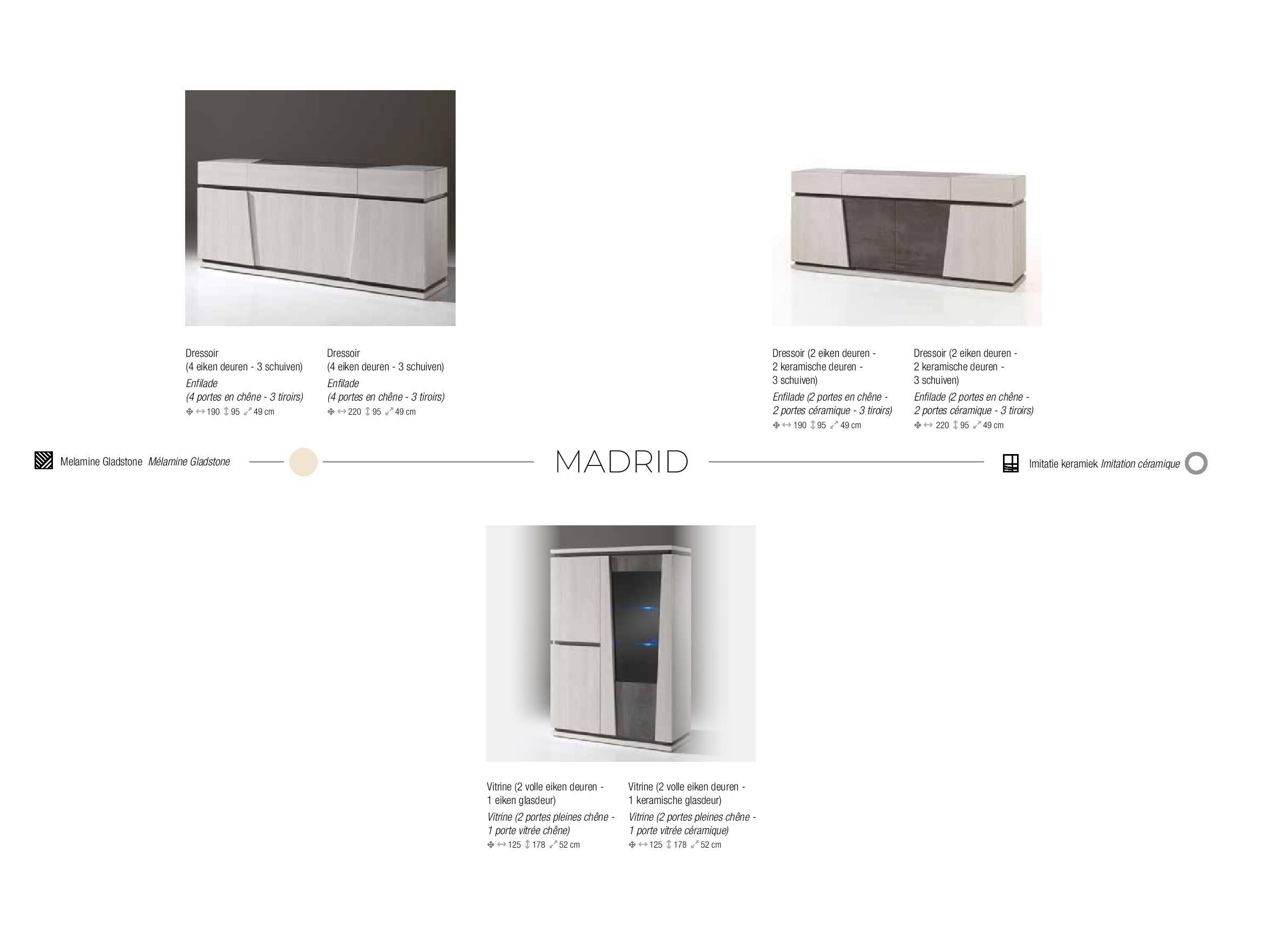 Cataloog 2020 page 050