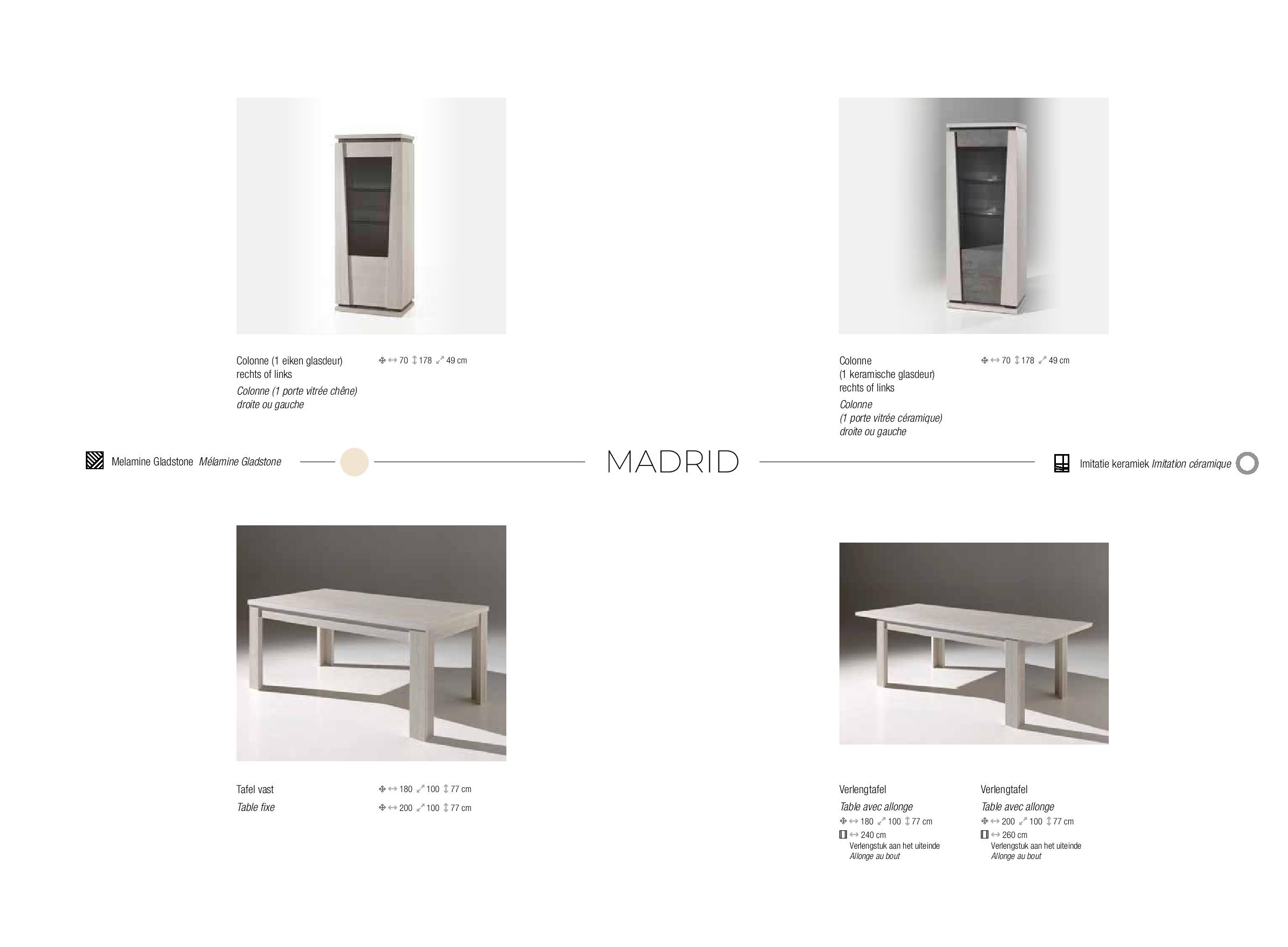 Cataloog 2020 page 051