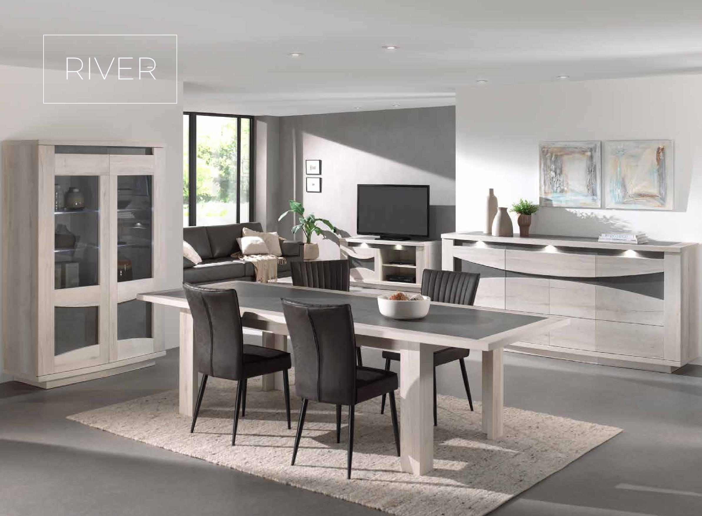 Cataloog 2020 page 053