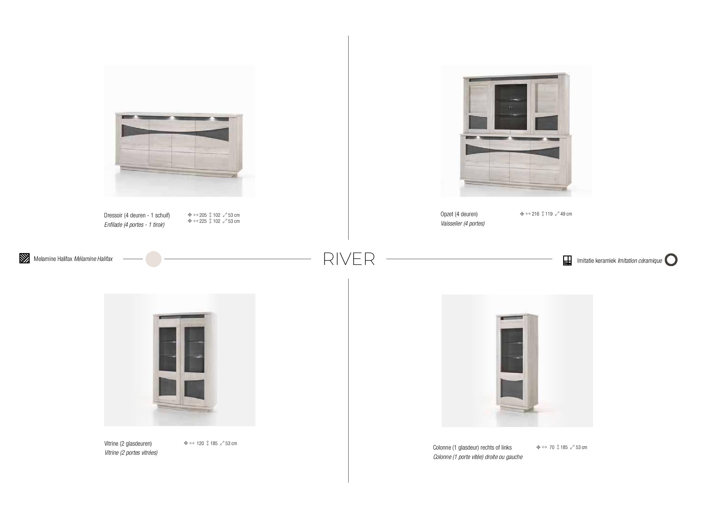 Cataloog 2020 page 054