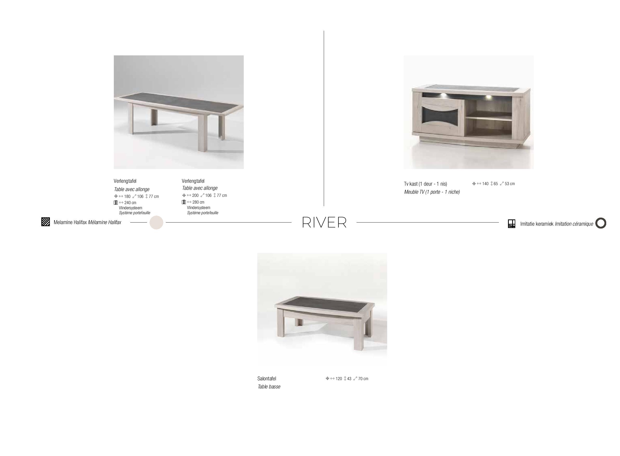 Cataloog 2020 page 055