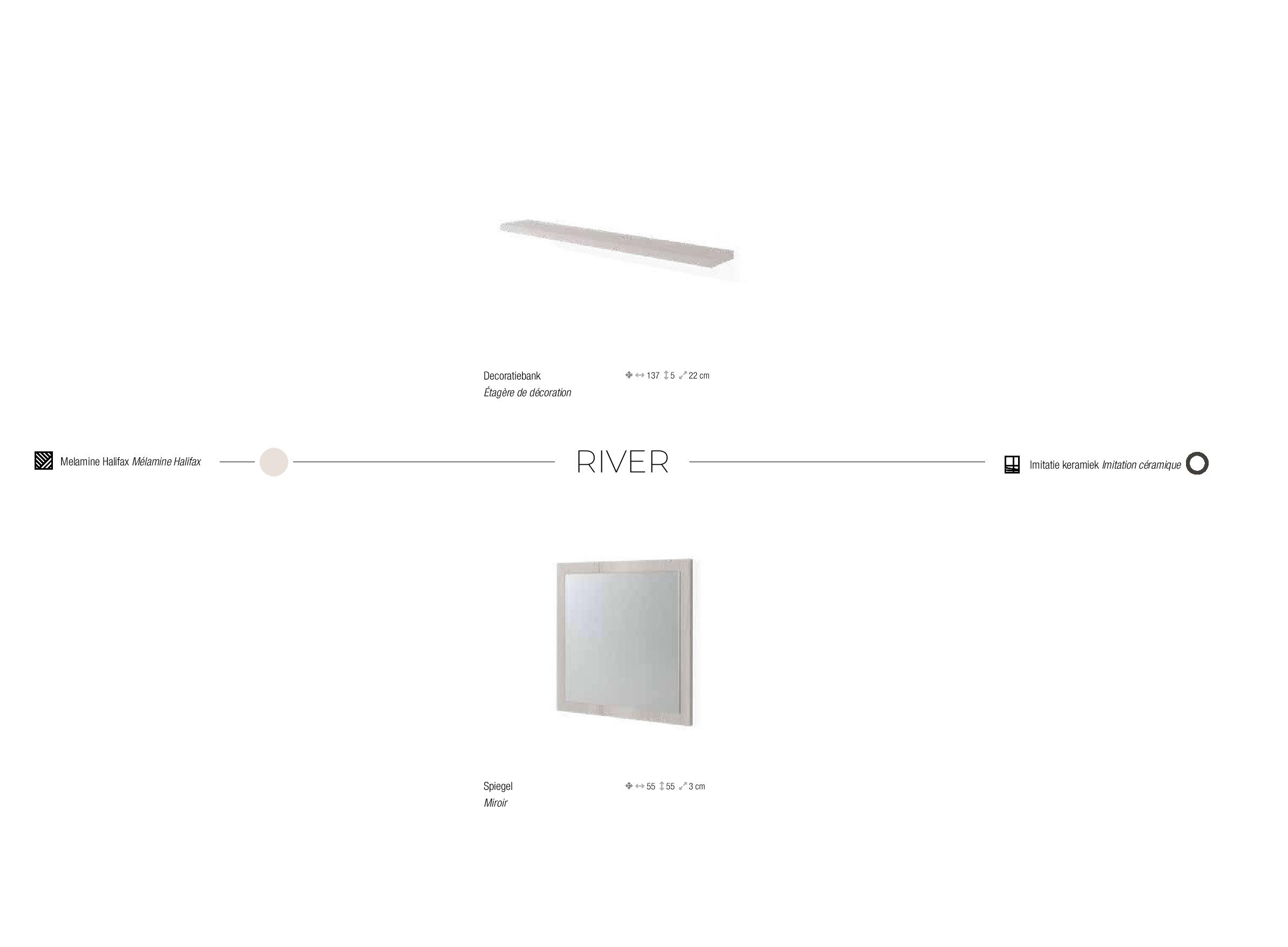 Cataloog 2020 page 056