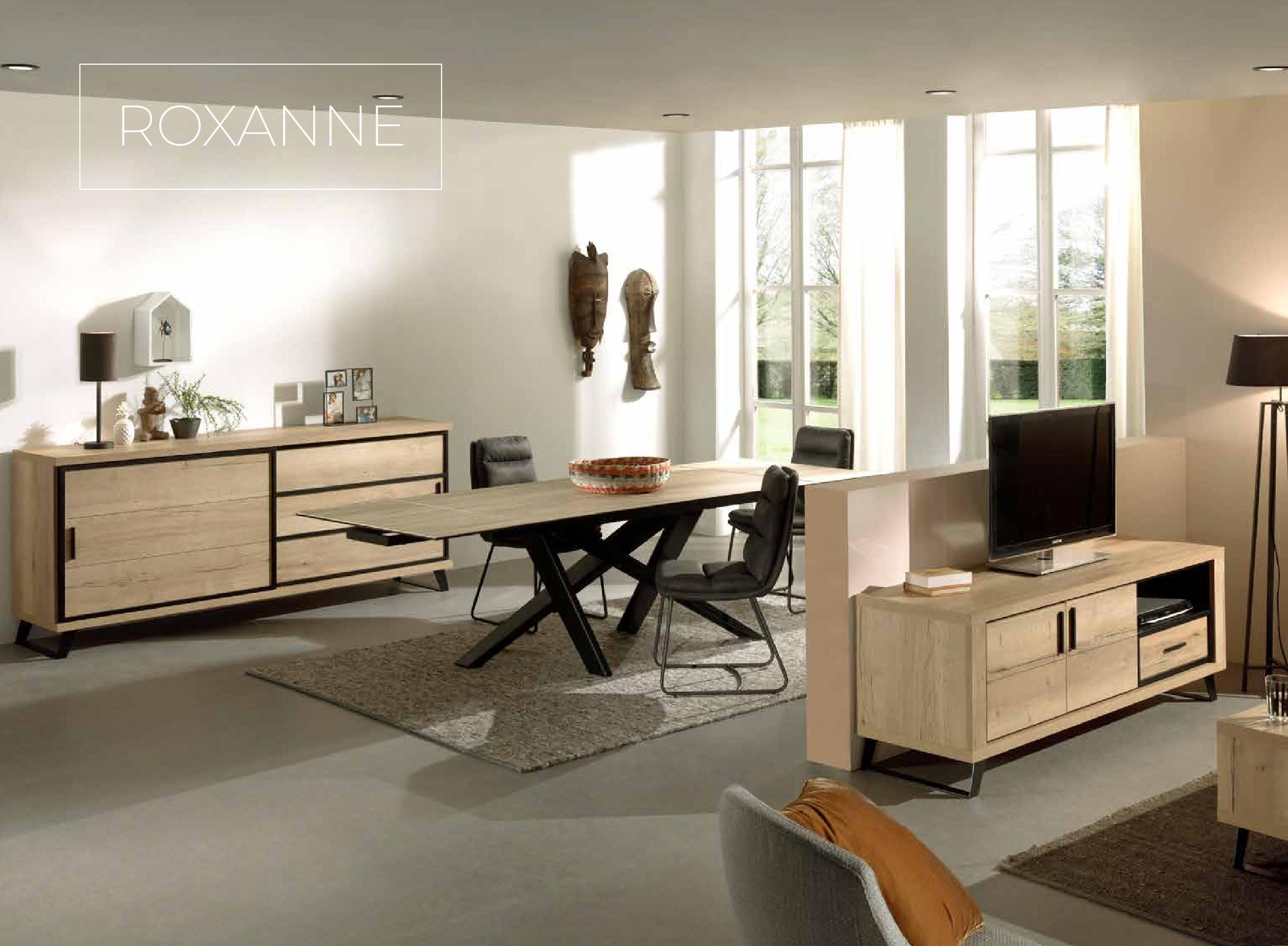 Cataloog 2020 page 057