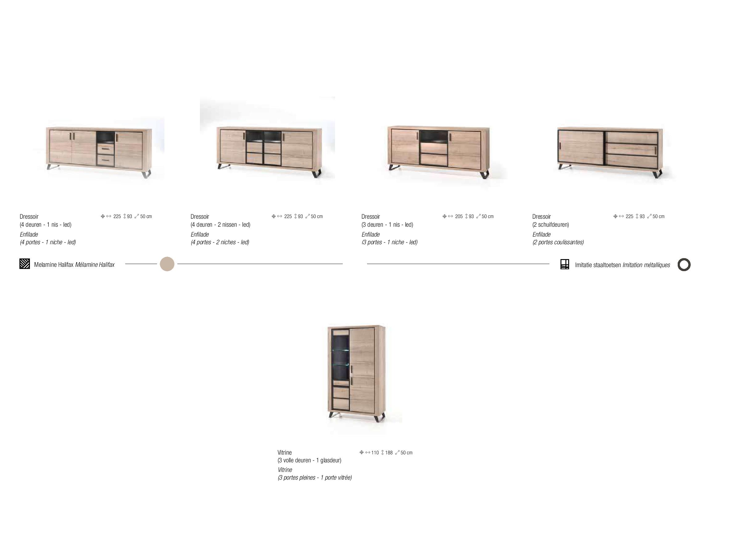 Cataloog 2020 page 058