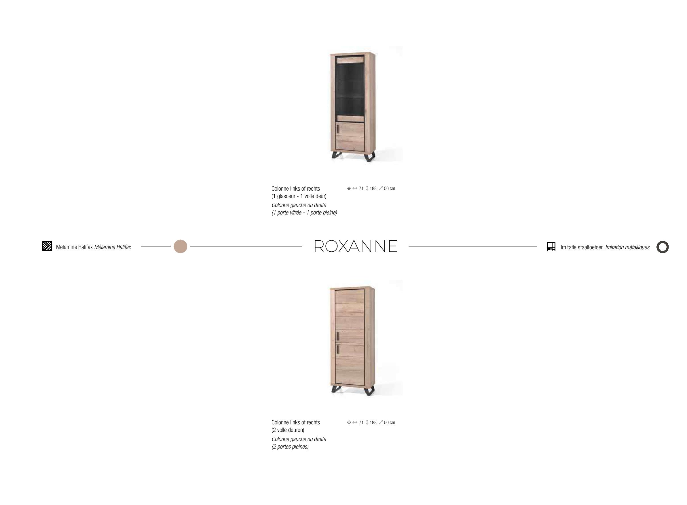 Cataloog 2020 page 059
