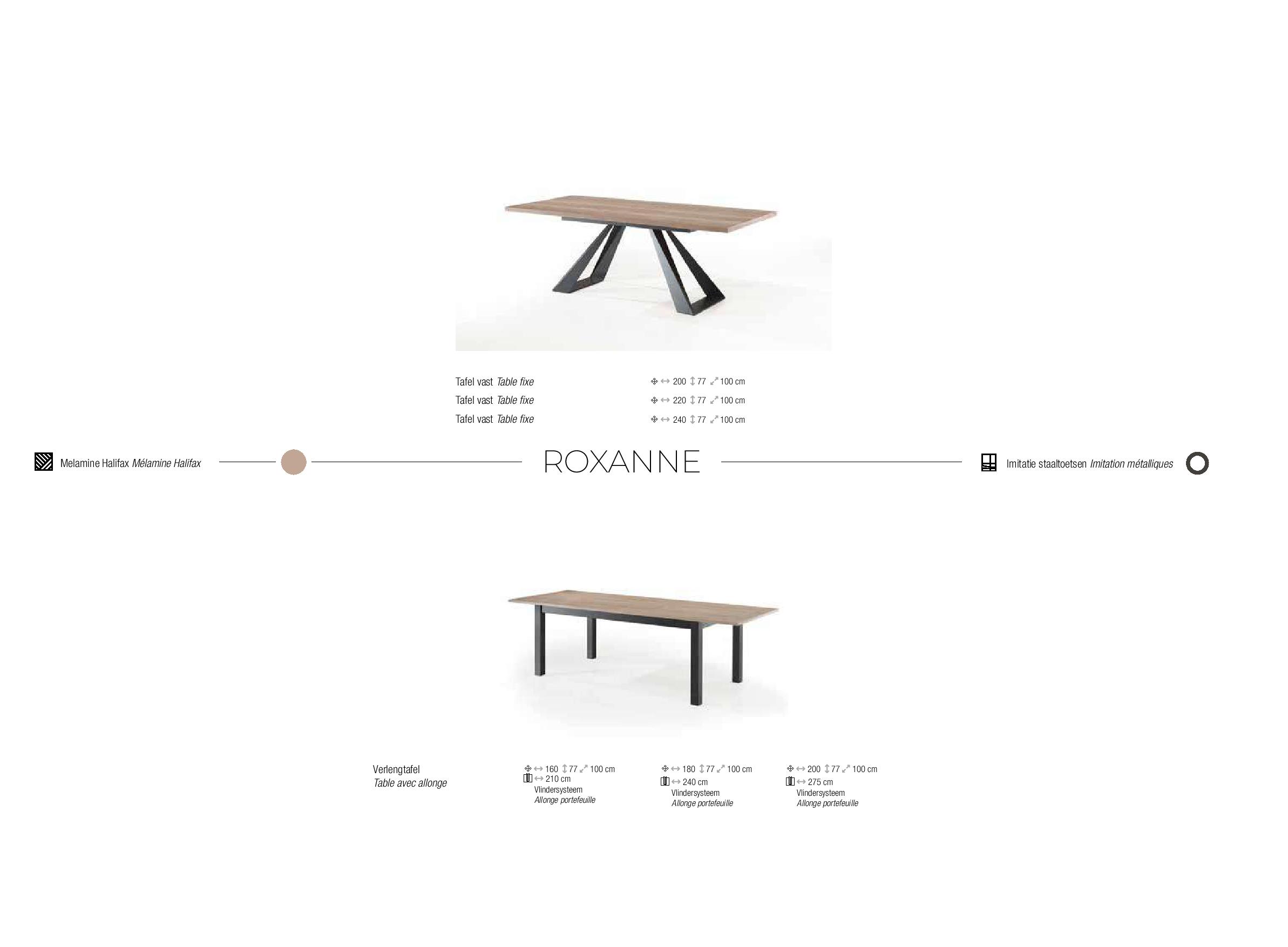 Cataloog 2020 page 060