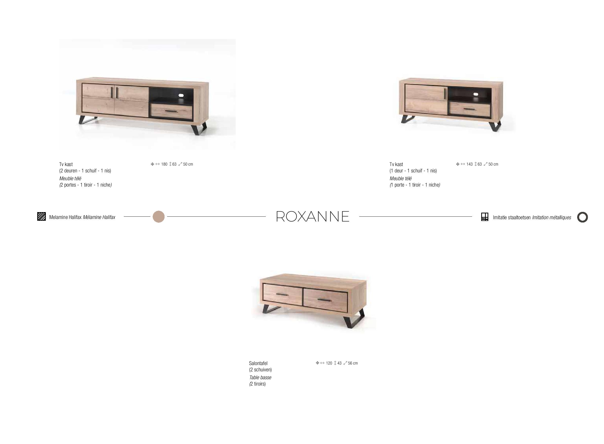 Cataloog 2020 page 061