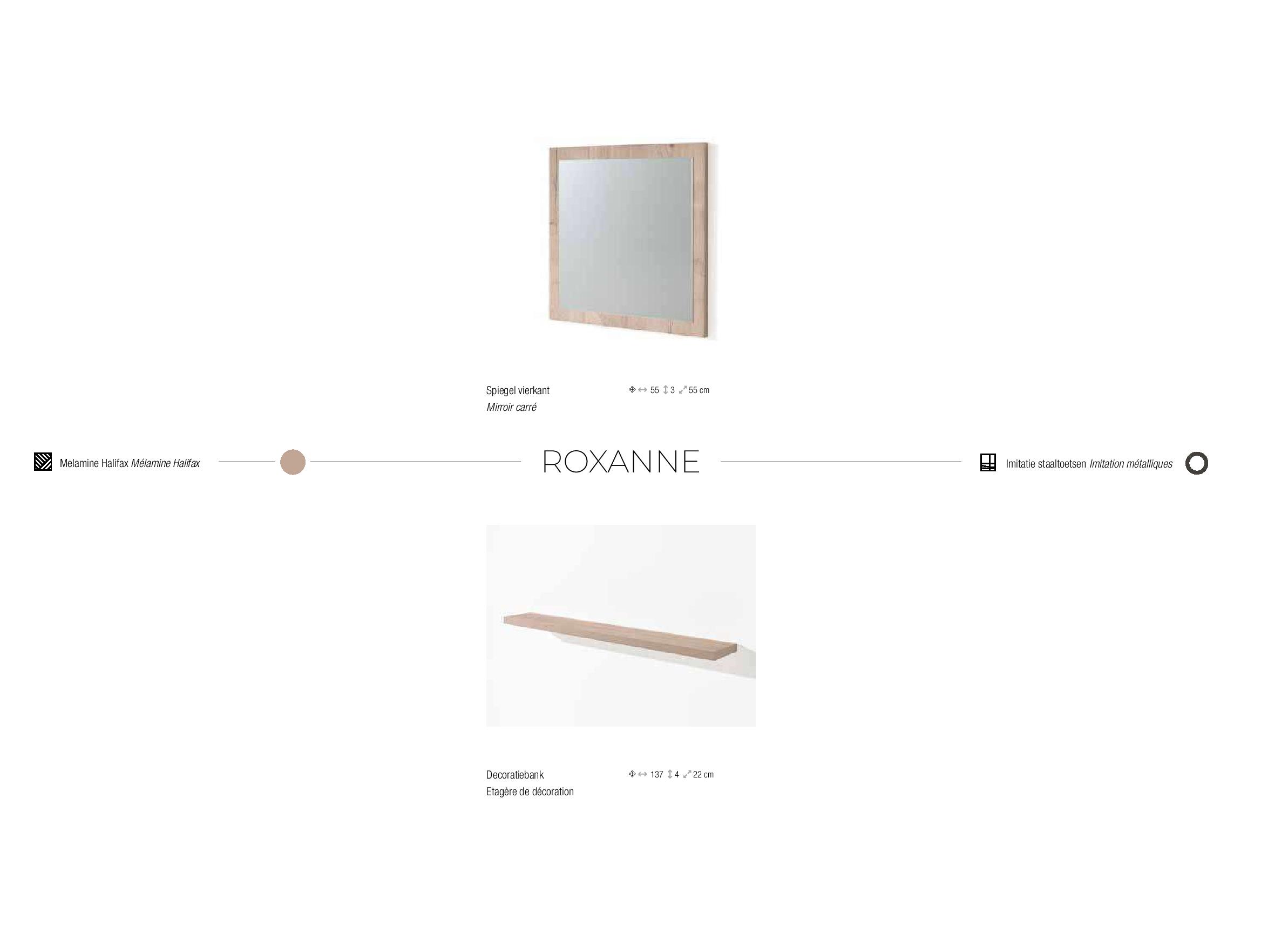 Cataloog 2020 page 062