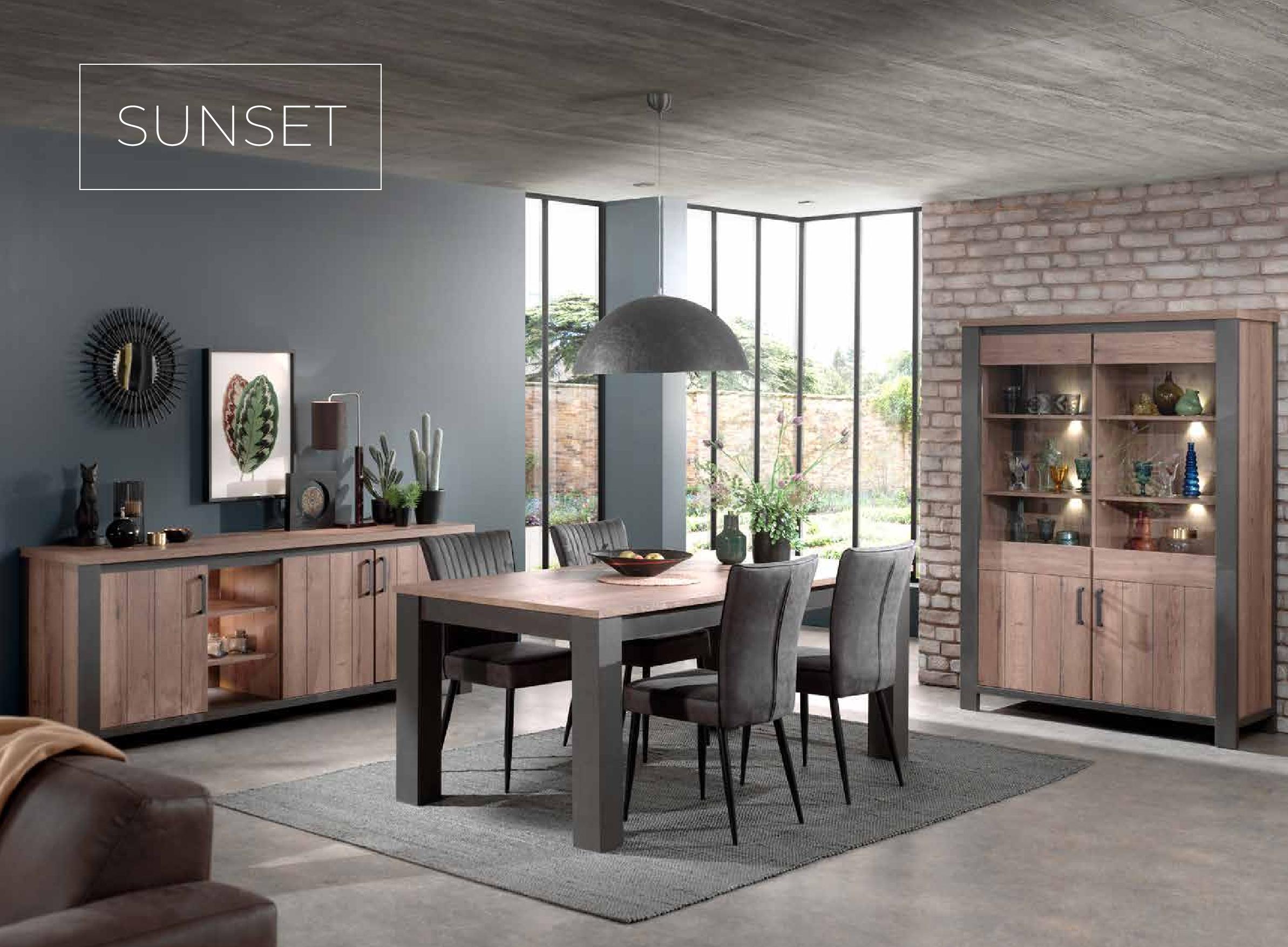 Cataloog 2020 page 063