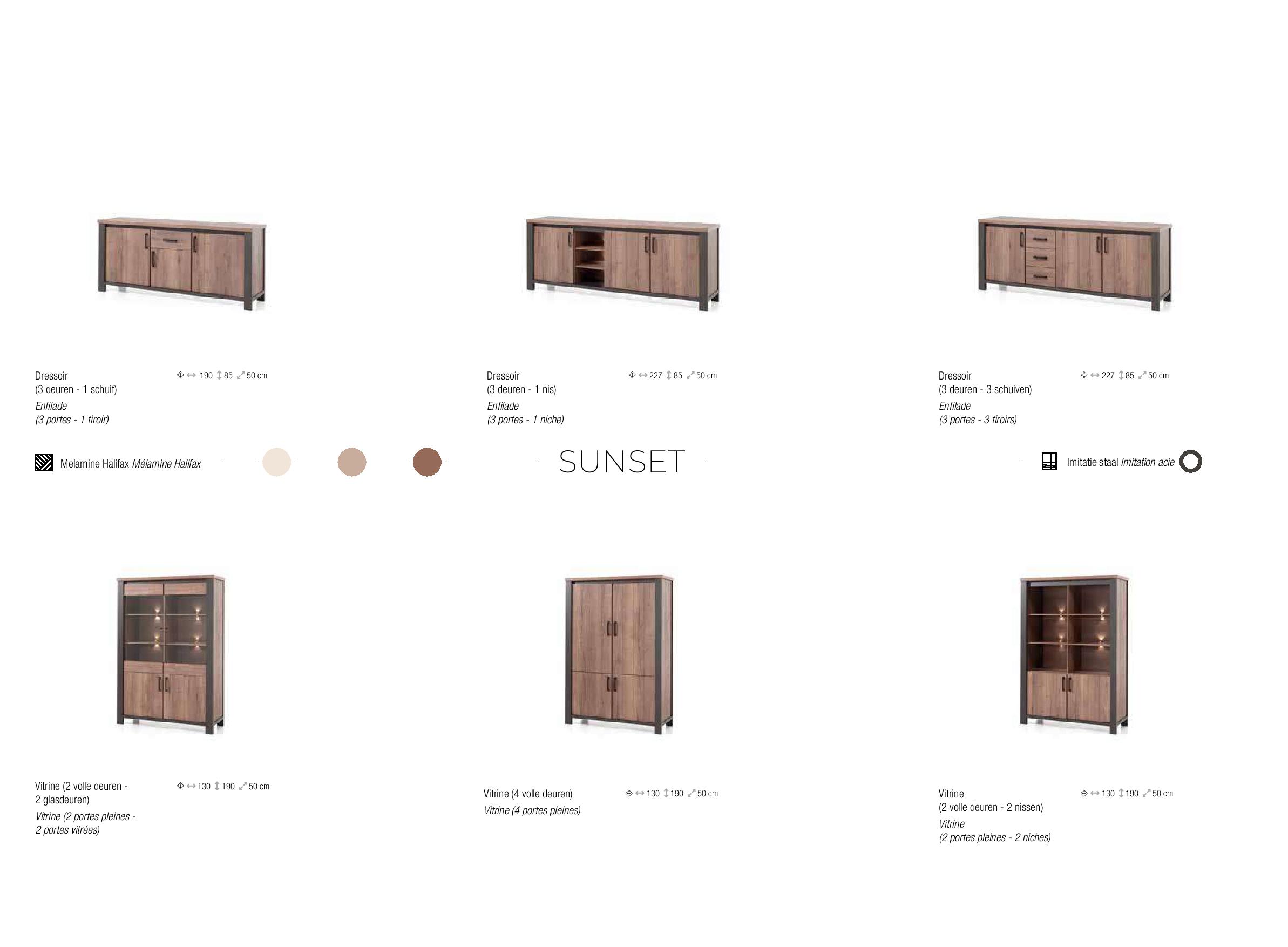 Cataloog 2020 page 064