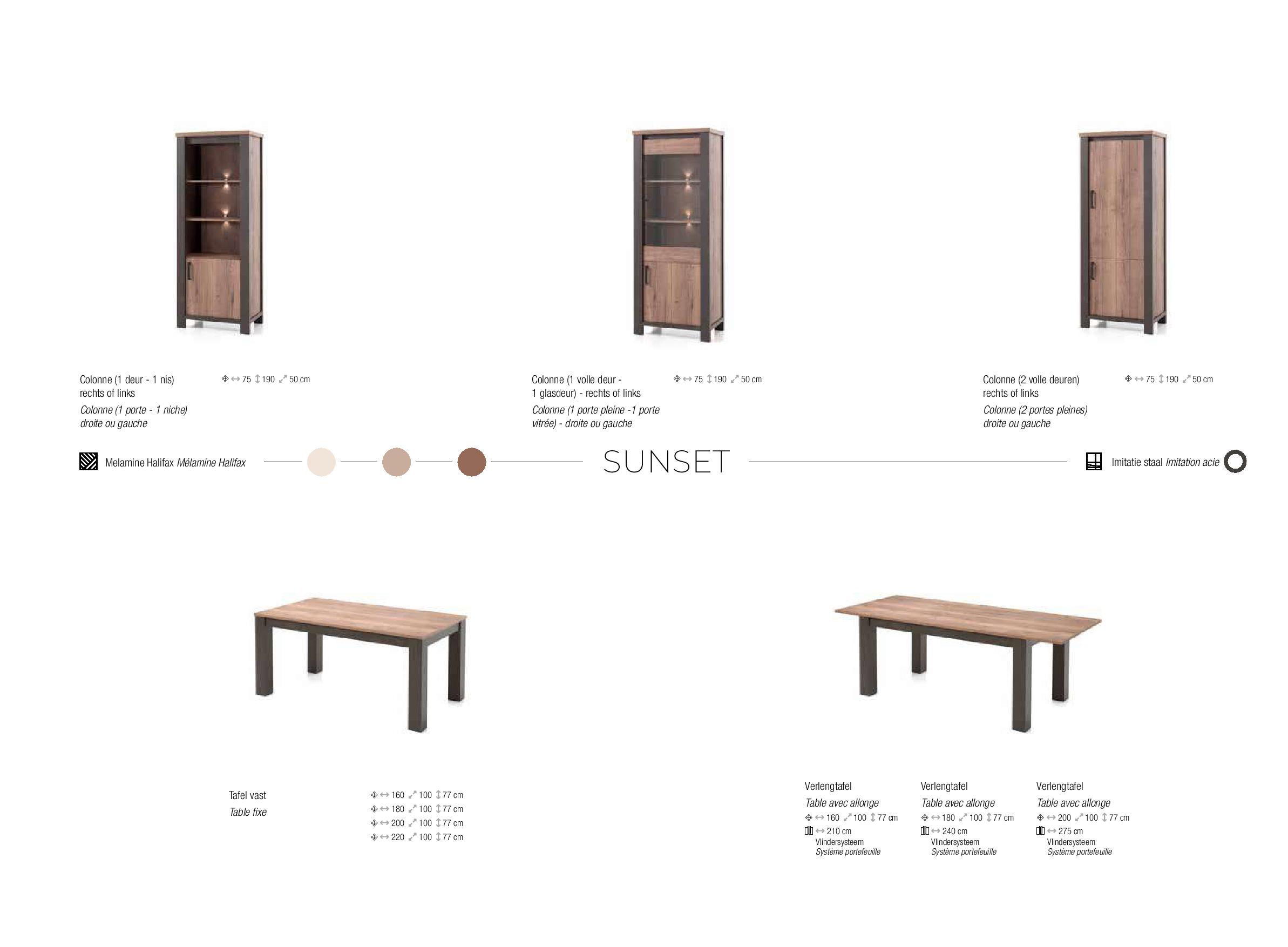 Cataloog 2020 page 065