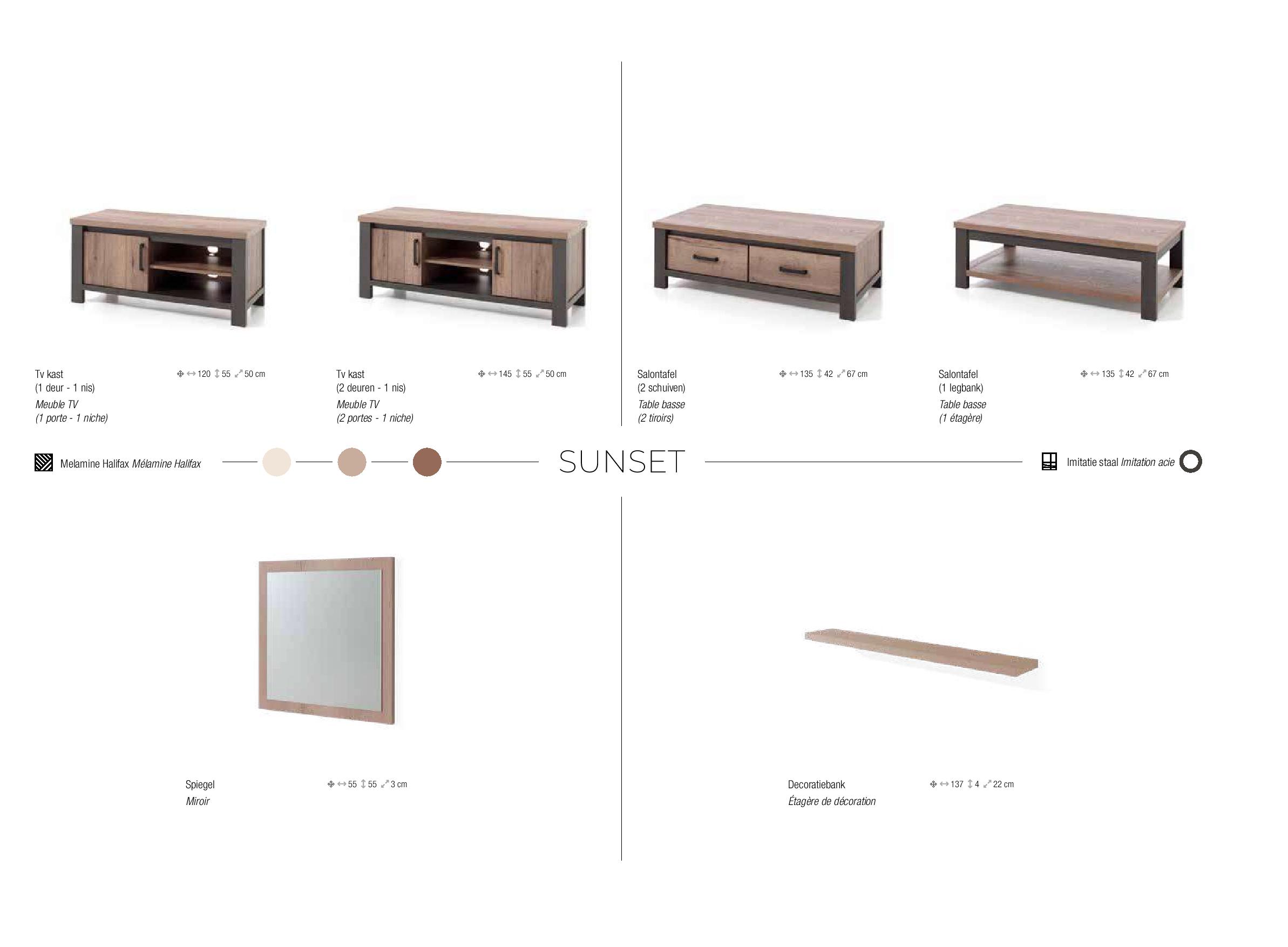 Cataloog 2020 page 066