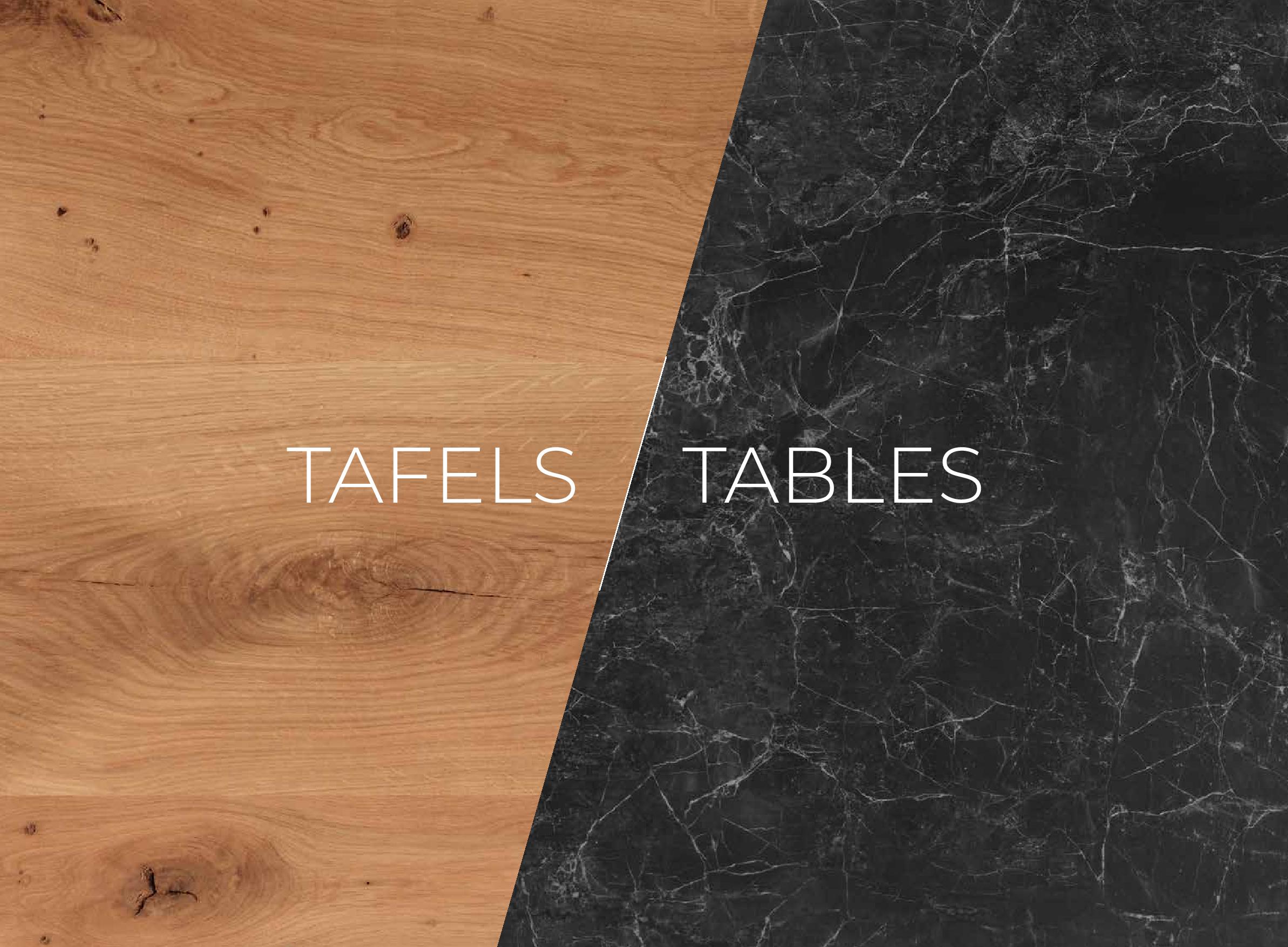 Cataloog 2020 page 067