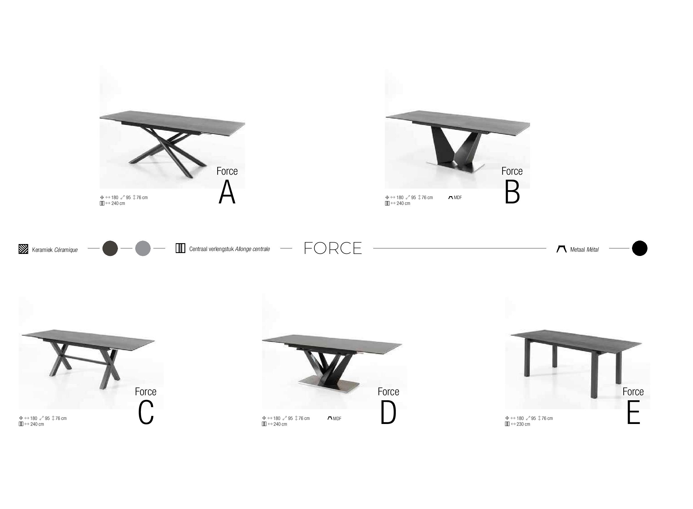 Cataloog 2020 page 070