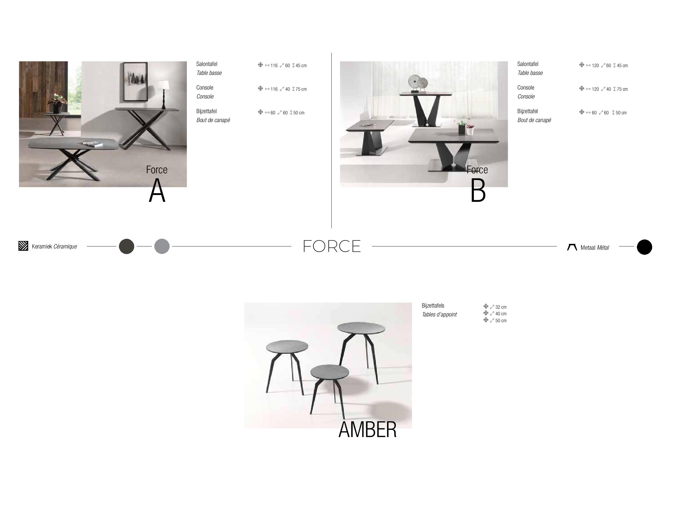 Cataloog 2020 page 071