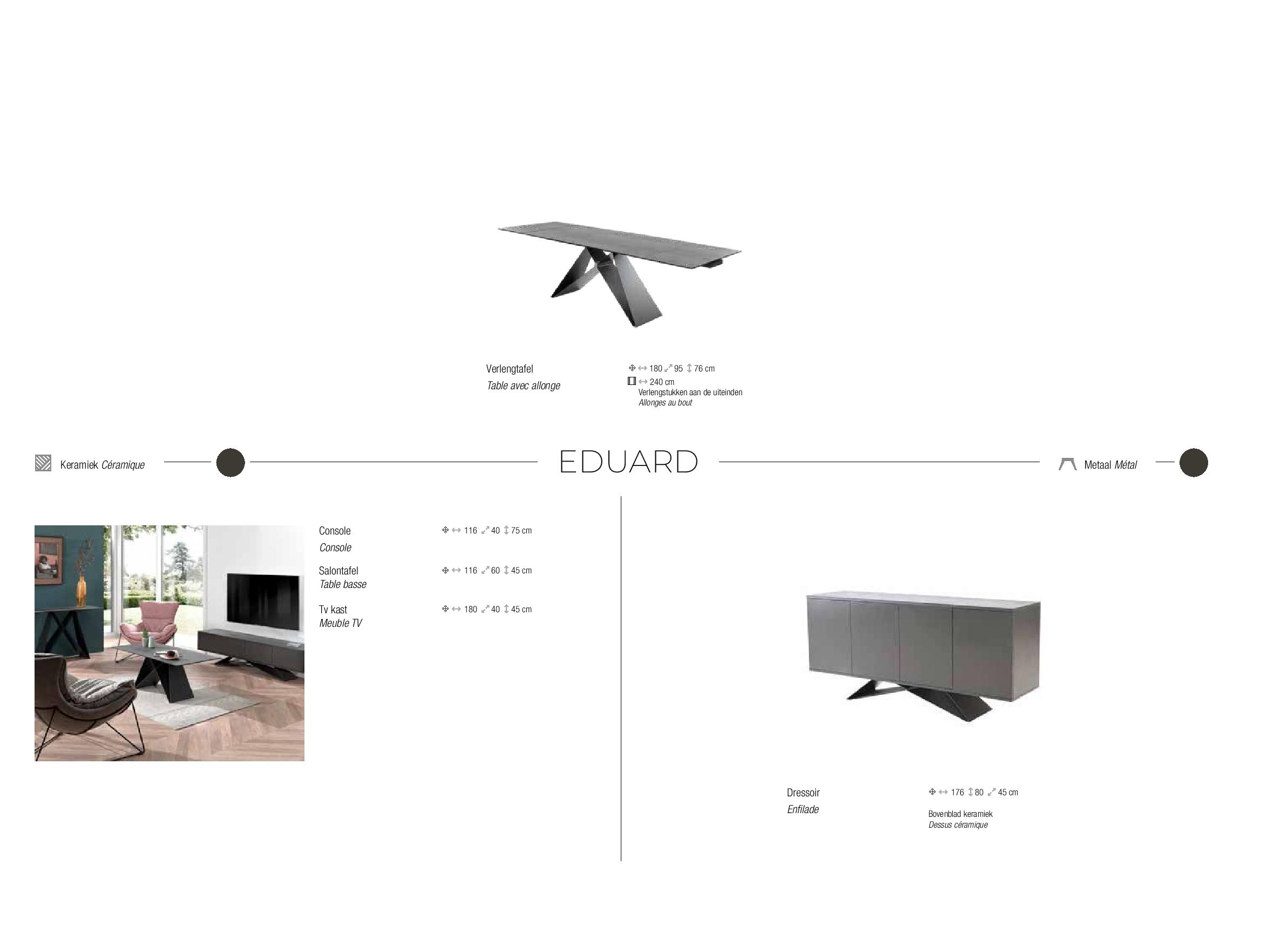 Cataloog 2020 page 073