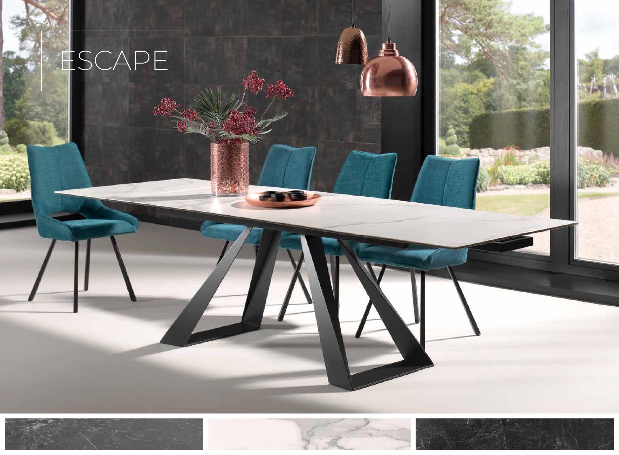 Cataloog 2020 page 075