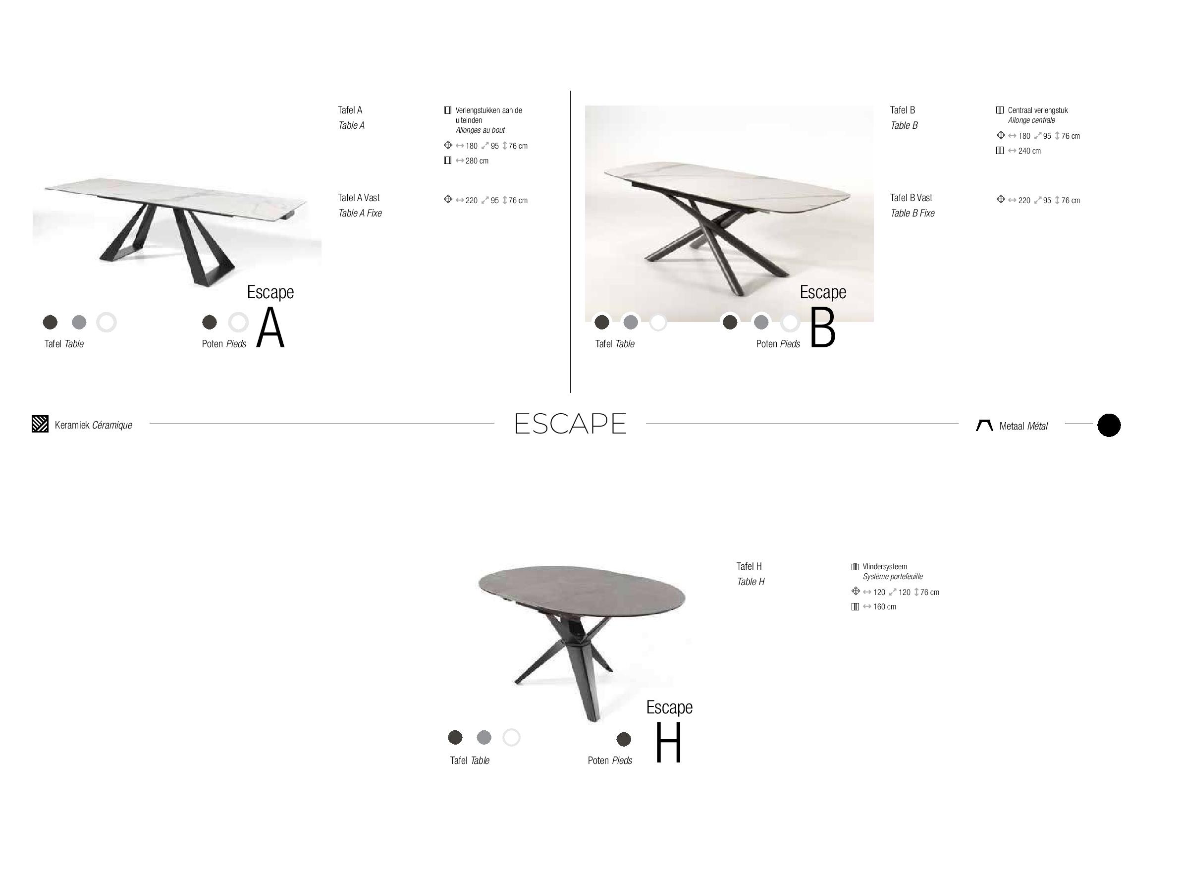 Cataloog 2020 page 076