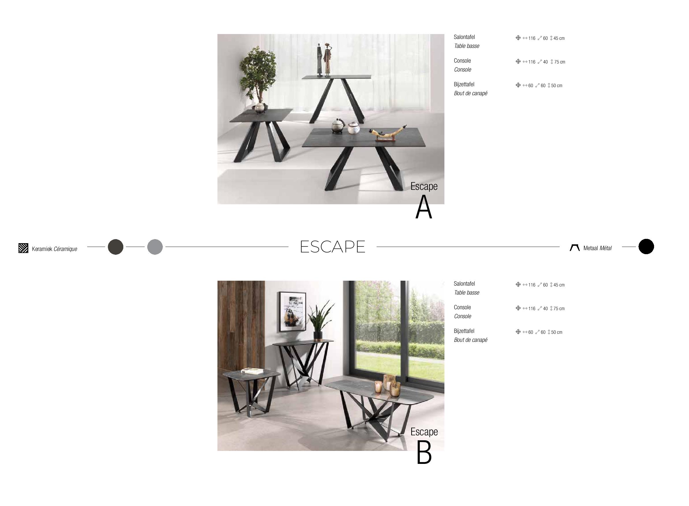 Cataloog 2020 page 077