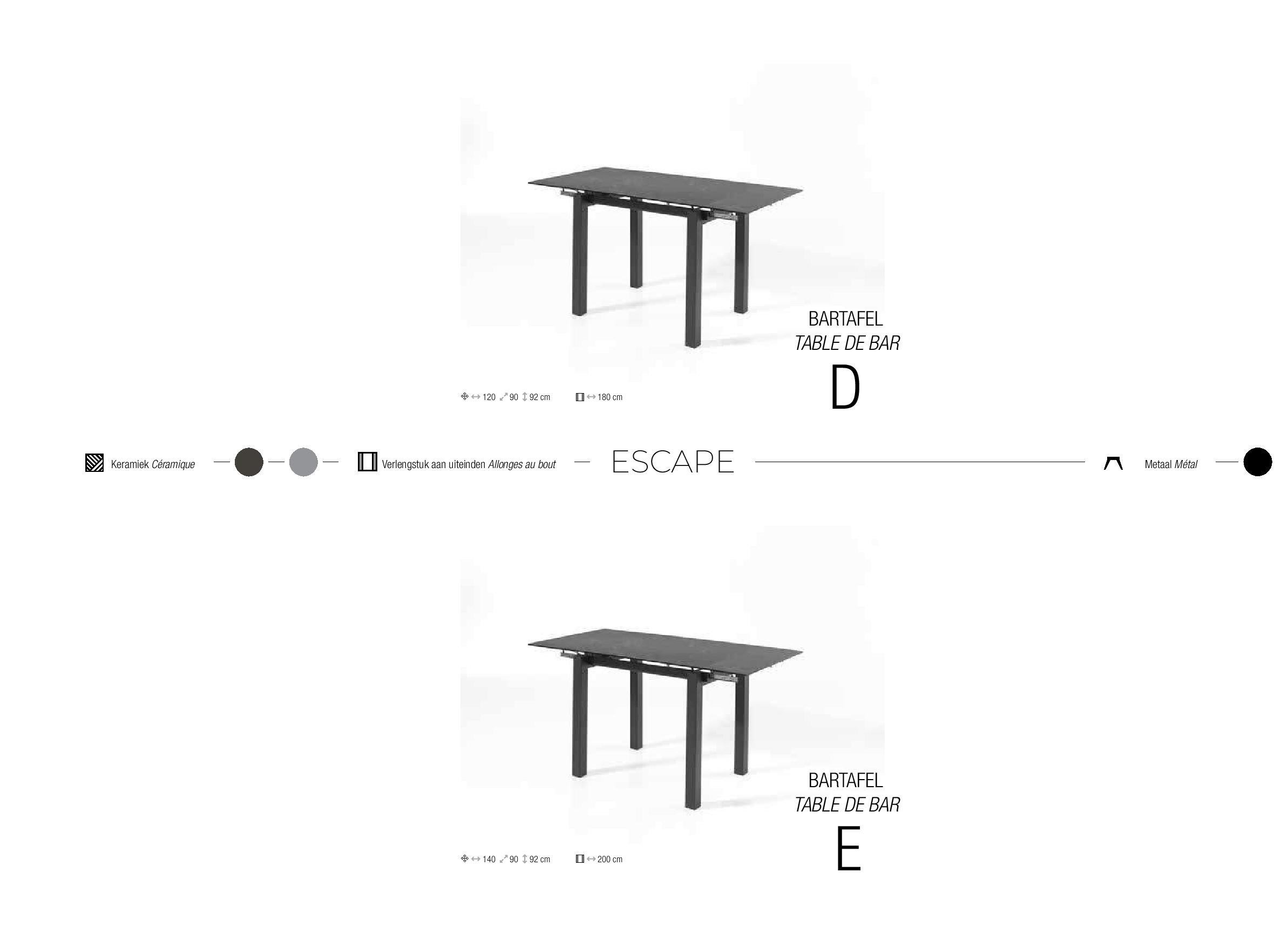 Cataloog 2020 page 078